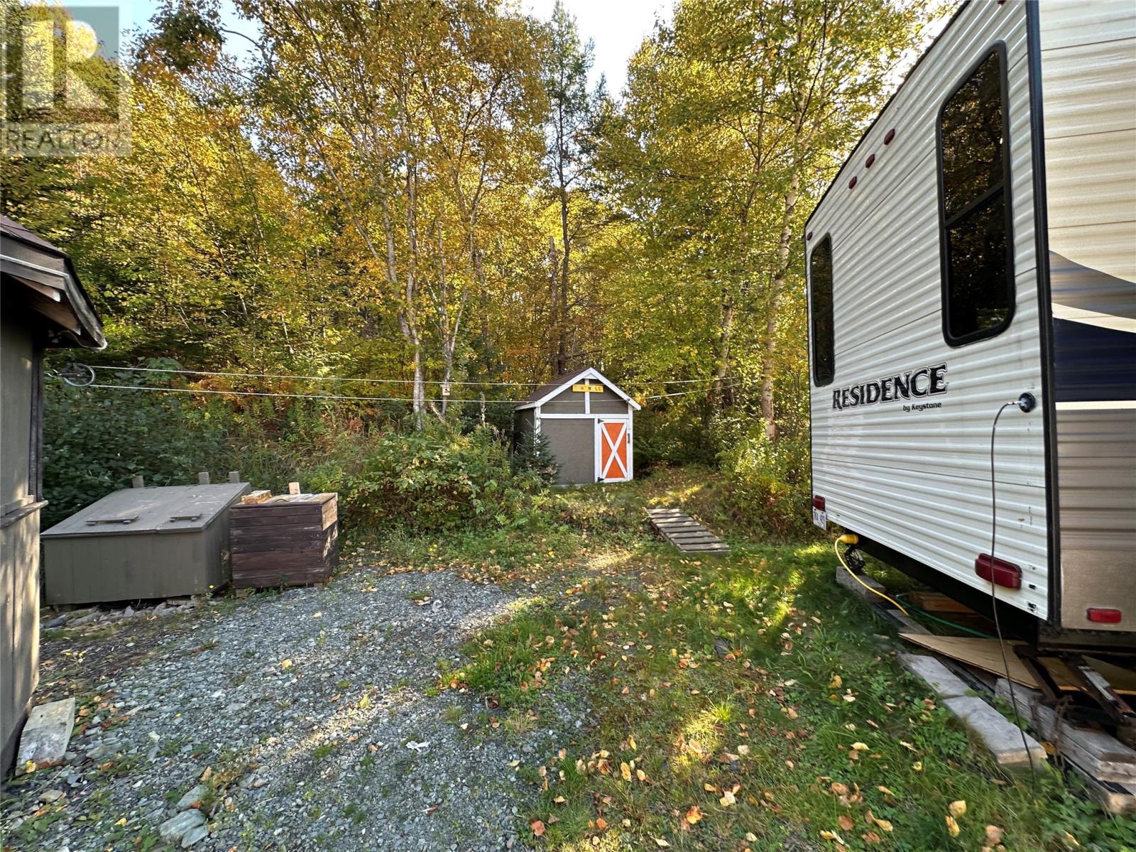 111 Silver Springs Road Property Photo 16