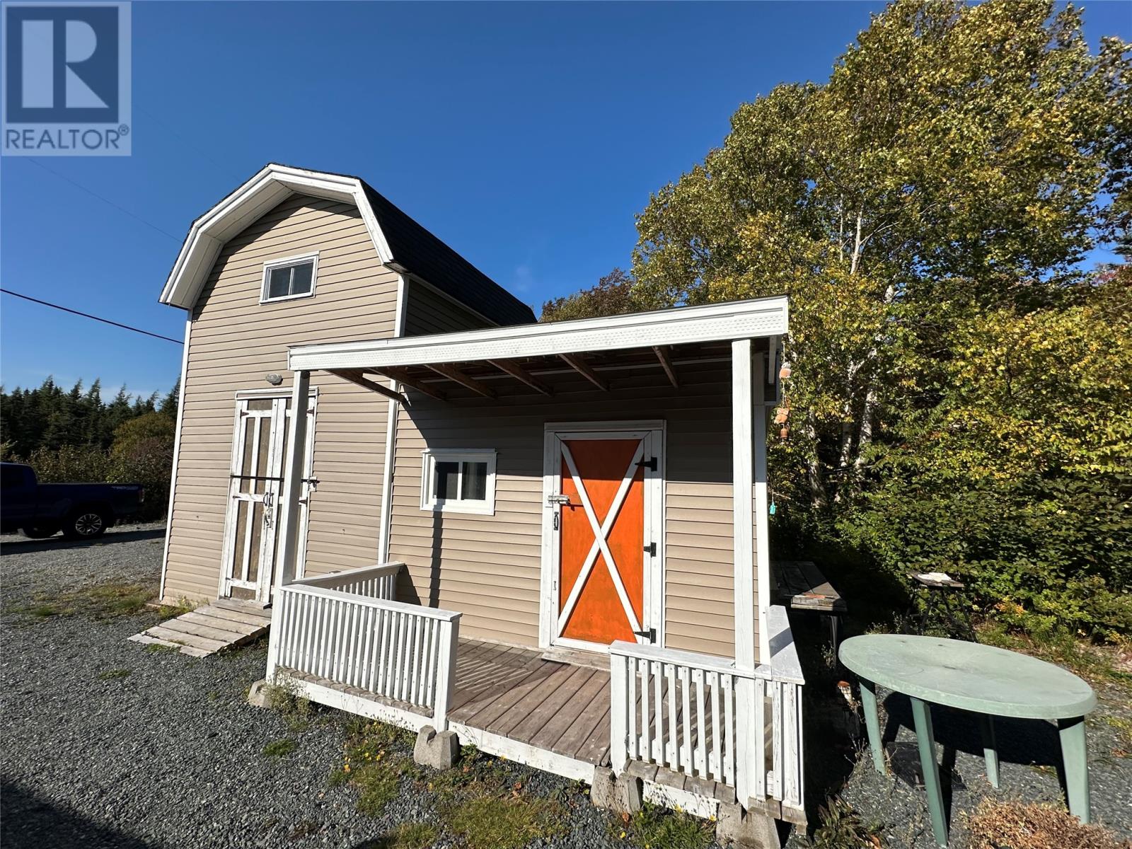 111 Silver Springs Road Property Photo 19