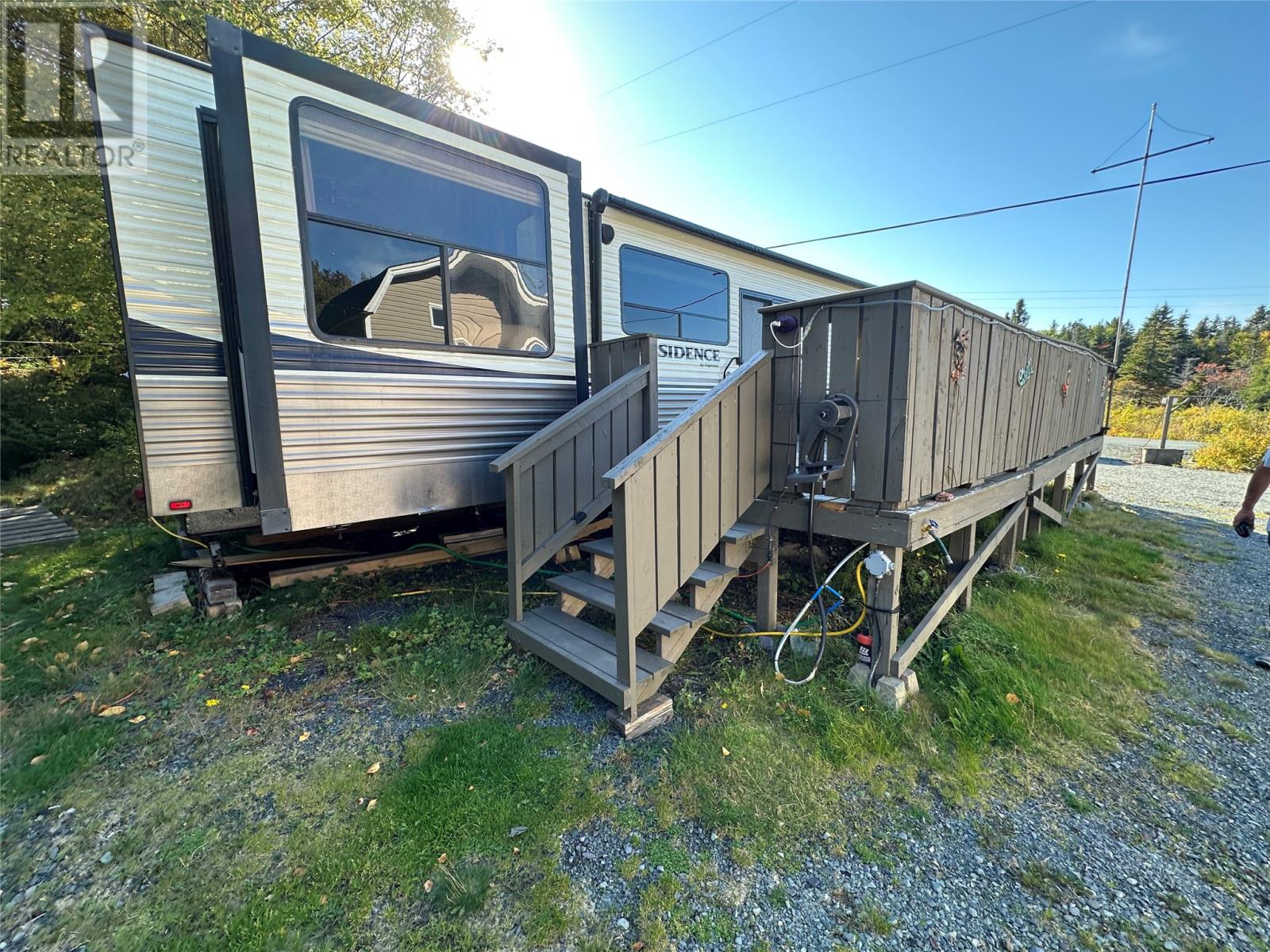 111 Silver Springs Road Property Photo 20