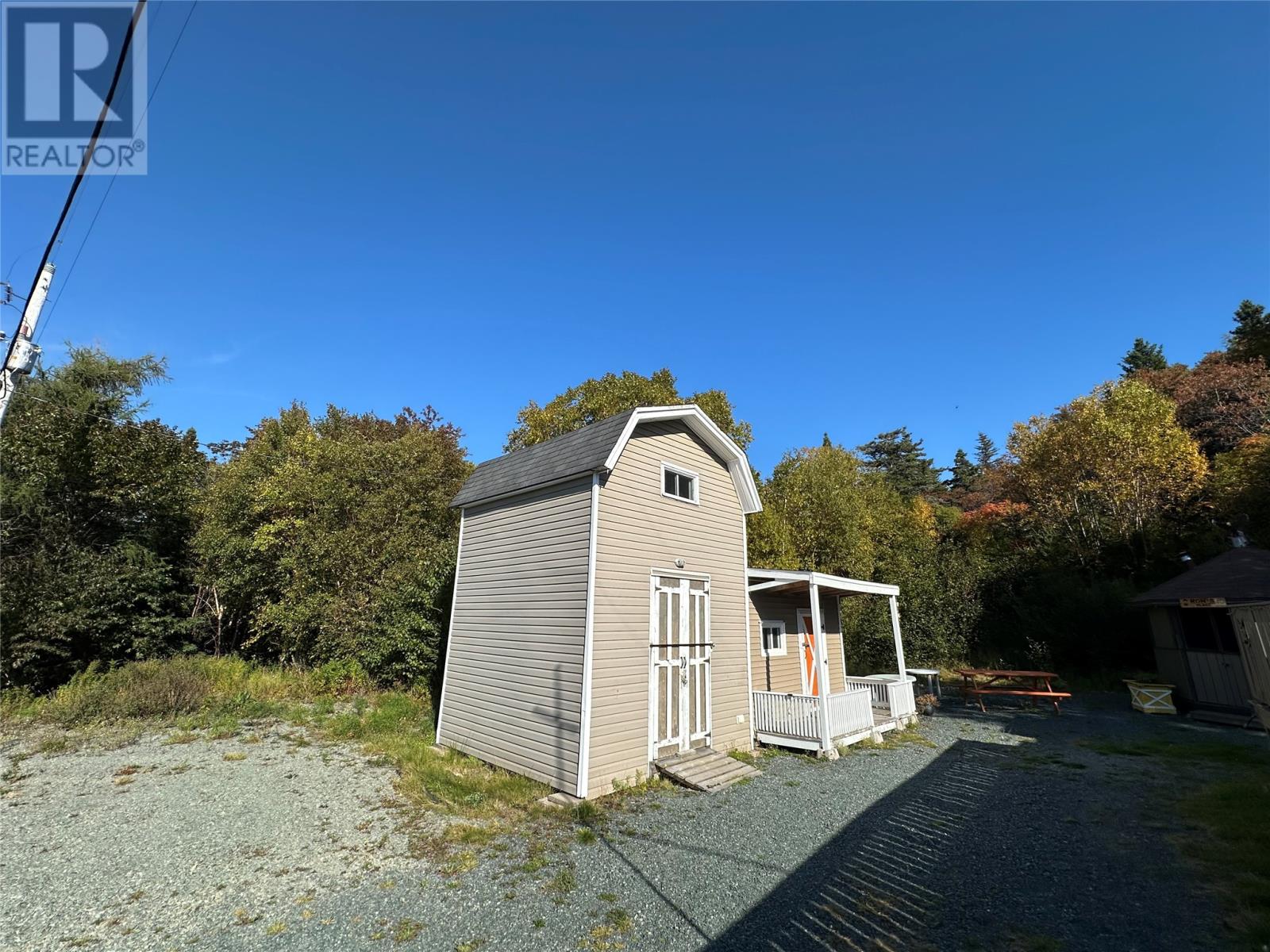 111 Silver Springs Road Property Photo 21