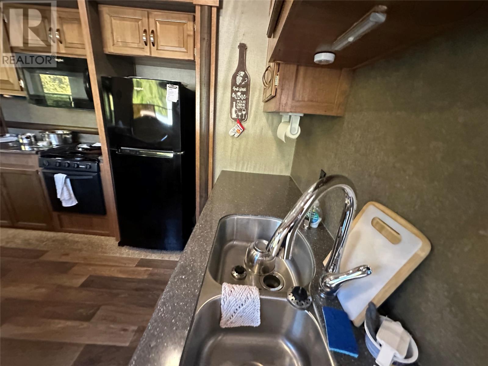 111 Silver Springs Road Property Photo 29