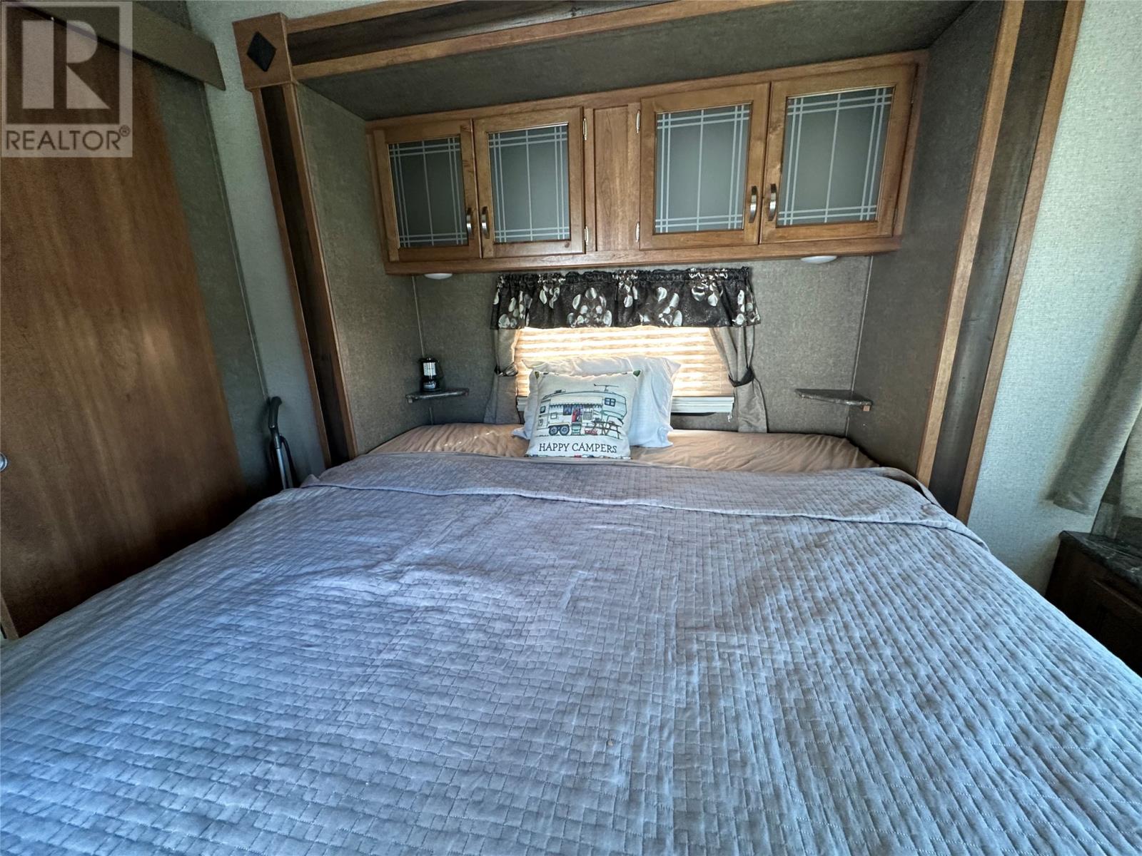 111 Silver Springs Road Property Photo 42
