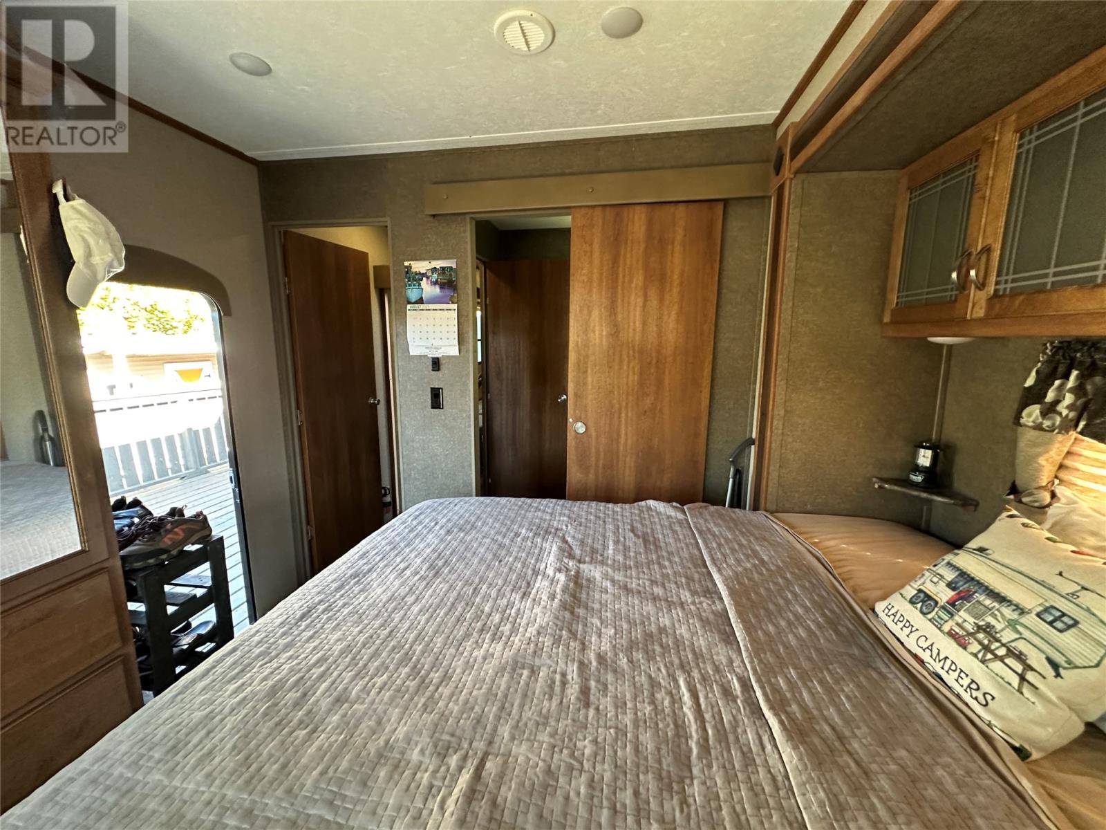 111 Silver Springs Road Property Photo 44