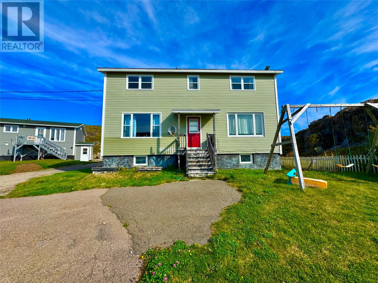 9a North Shore Road Property Photo 1