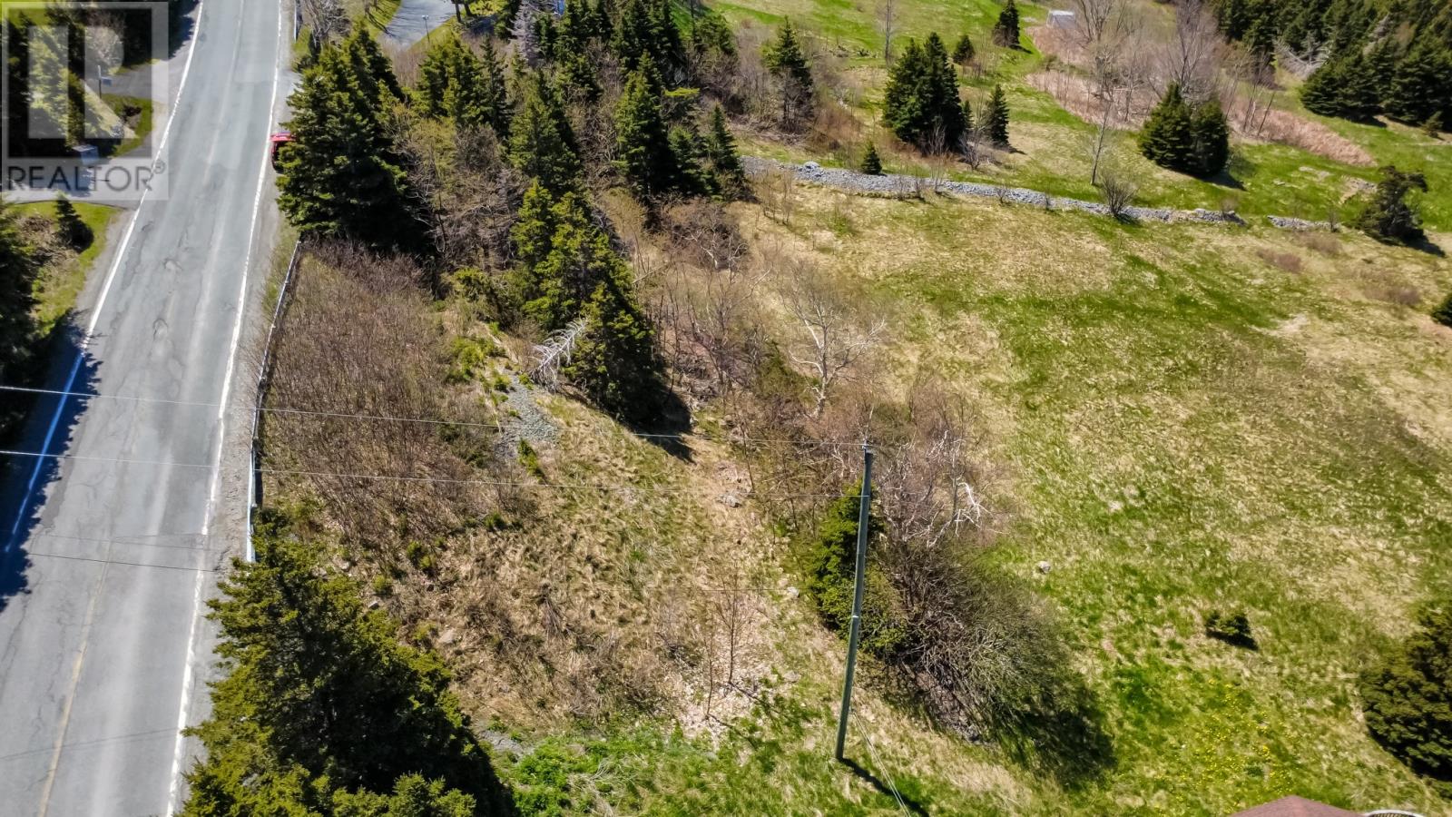 555-559 Marine Drive Property Photo 1