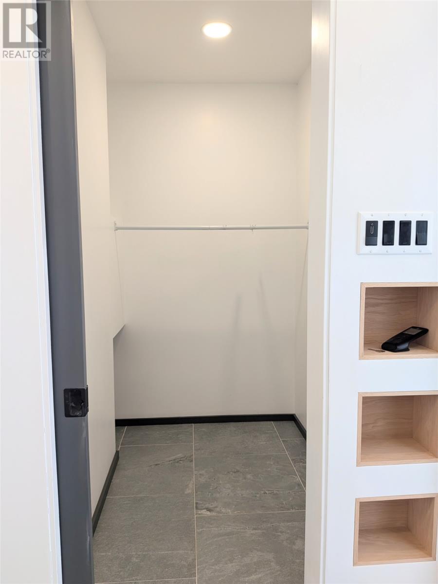 3 Edwards Lane Property Photo 5