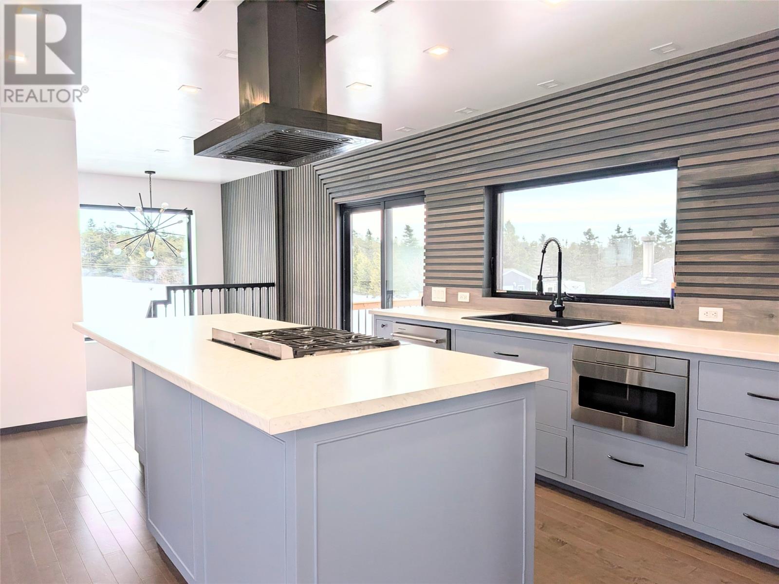 3 Edwards Lane Property Photo 6