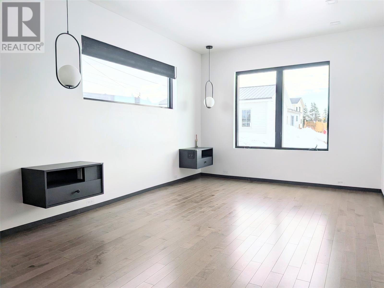 3 Edwards Lane Property Photo 17