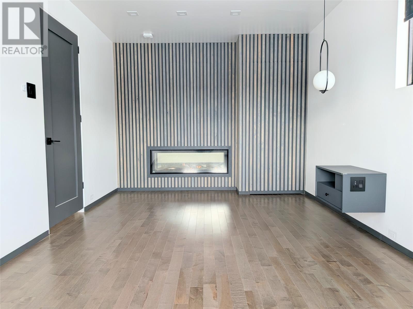 3 Edwards Lane Property Photo 18