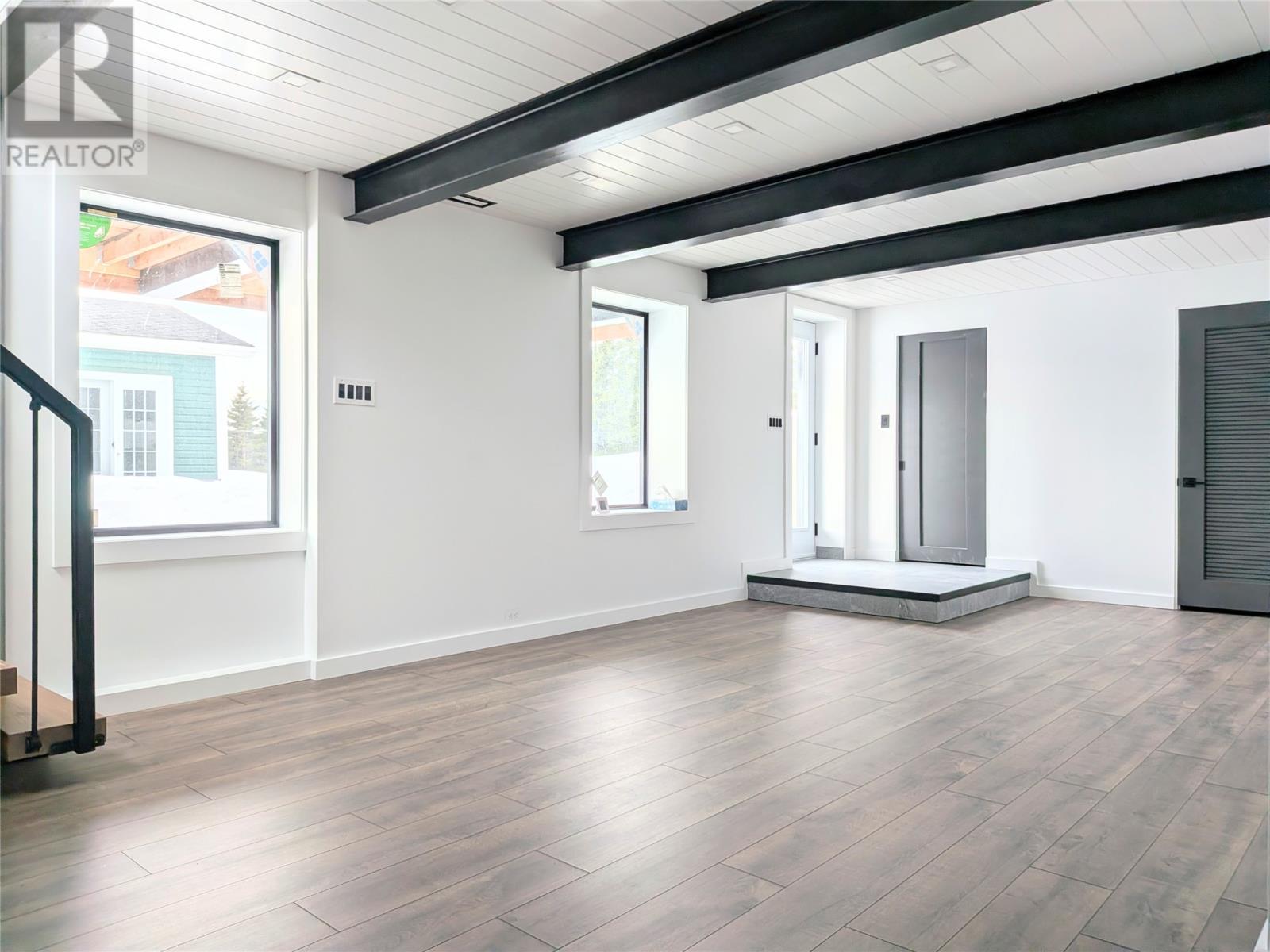 3 Edwards Lane Property Photo 24