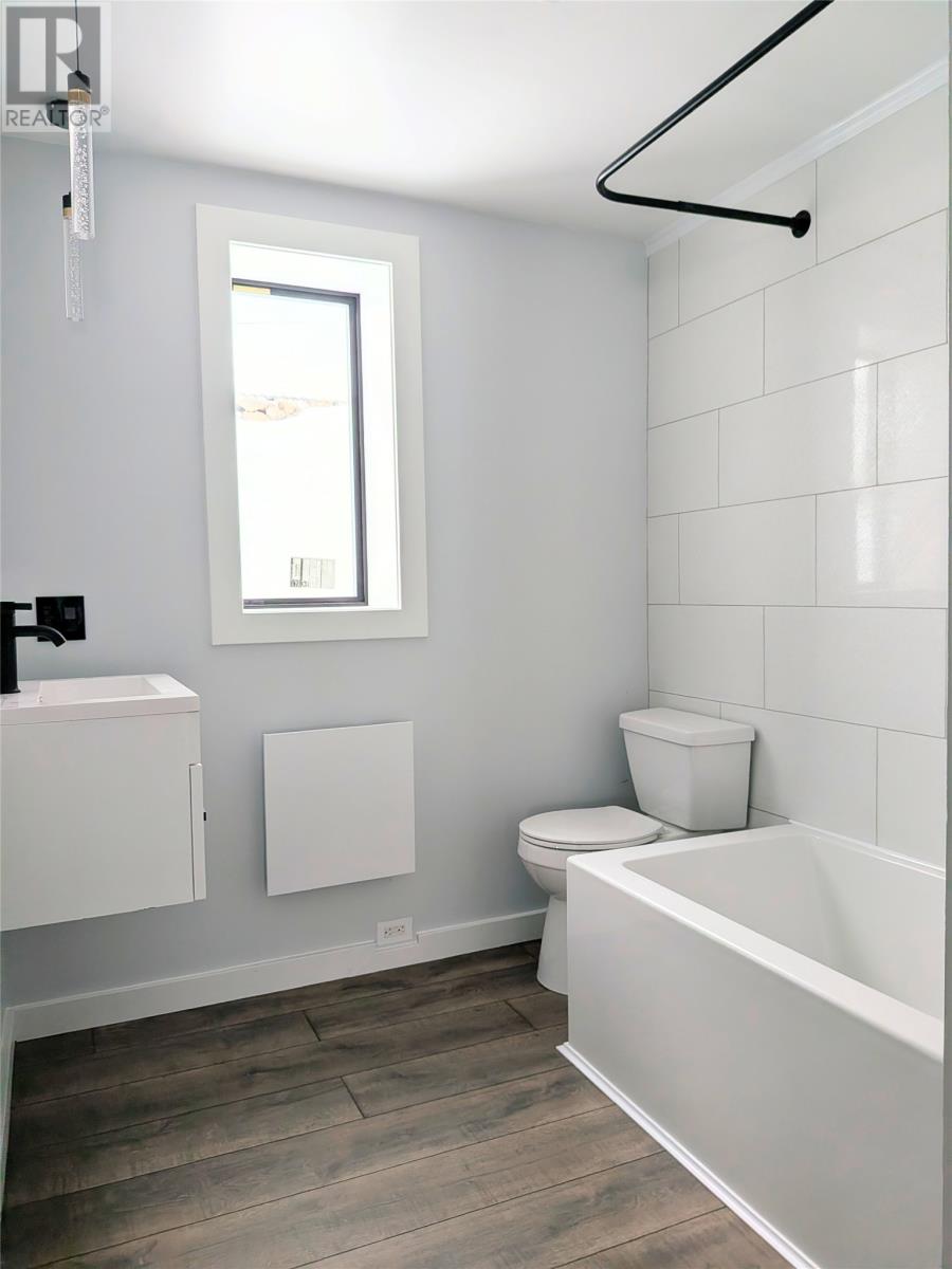 3 Edwards Lane Property Photo 25