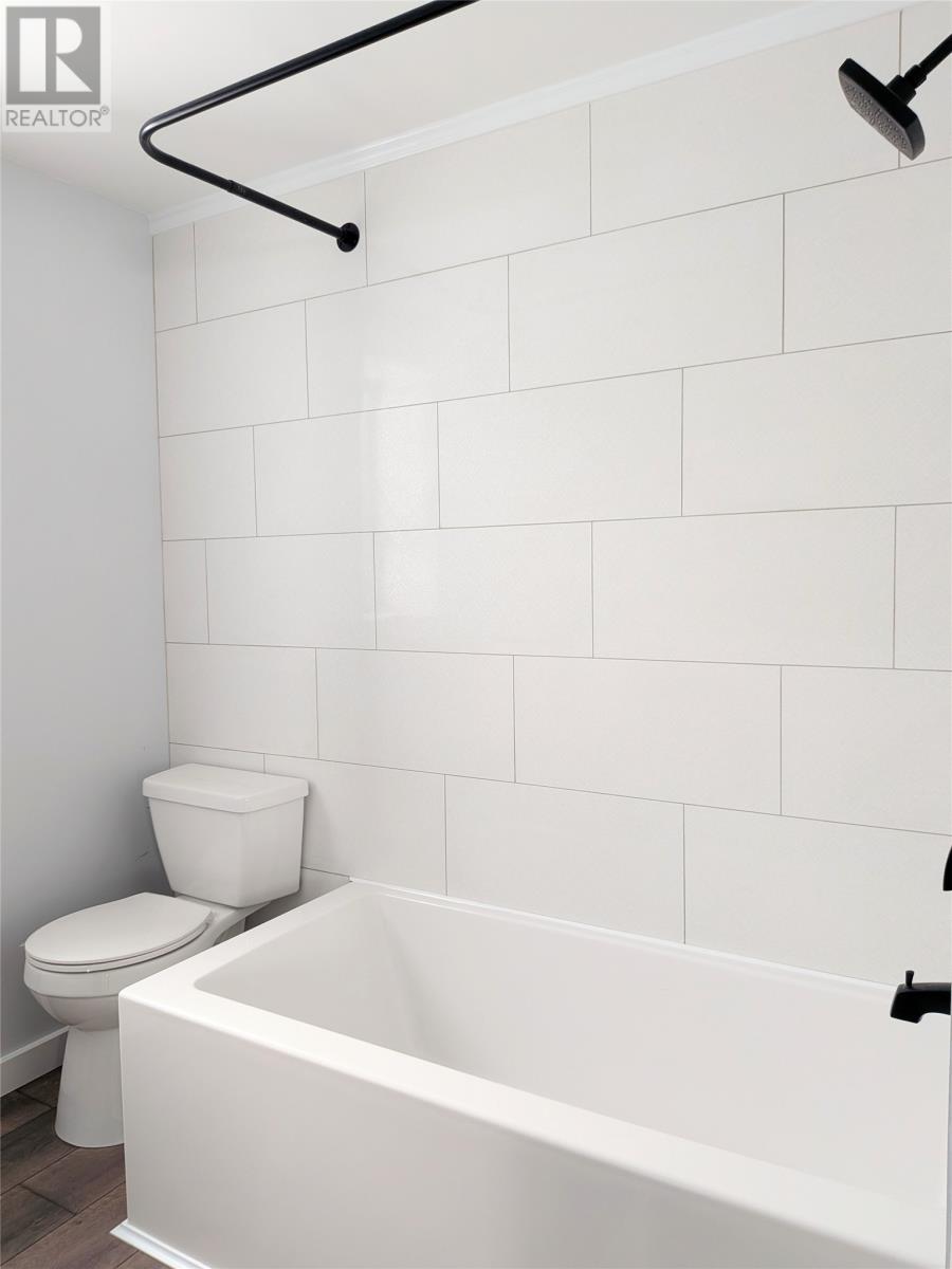 3 Edwards Lane Property Photo 26