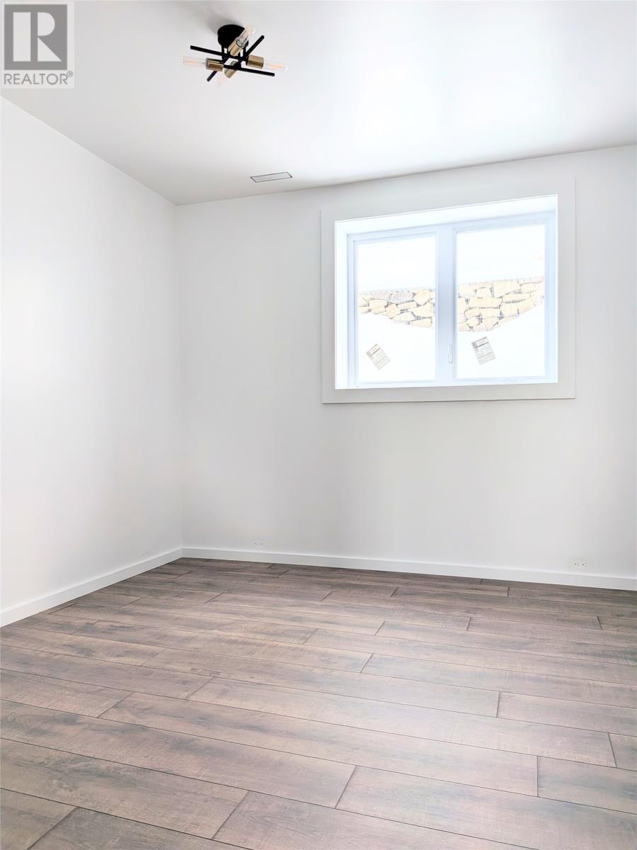 3 Edwards Lane Property Photo 28