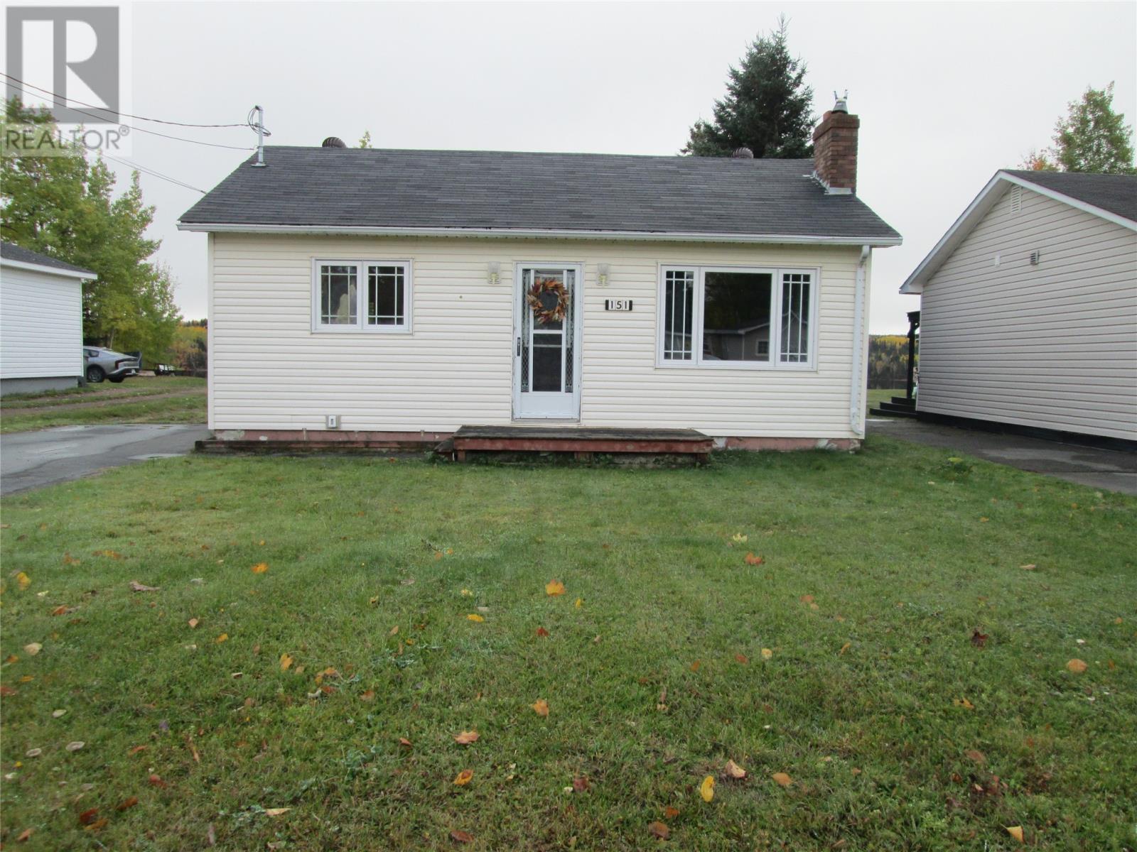 151 Main Street Property Photo 1