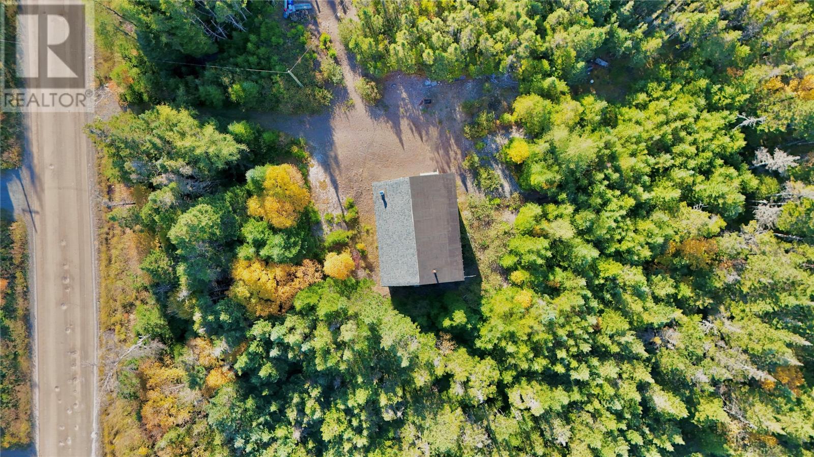 45 Old Mill Road Property Photo 4