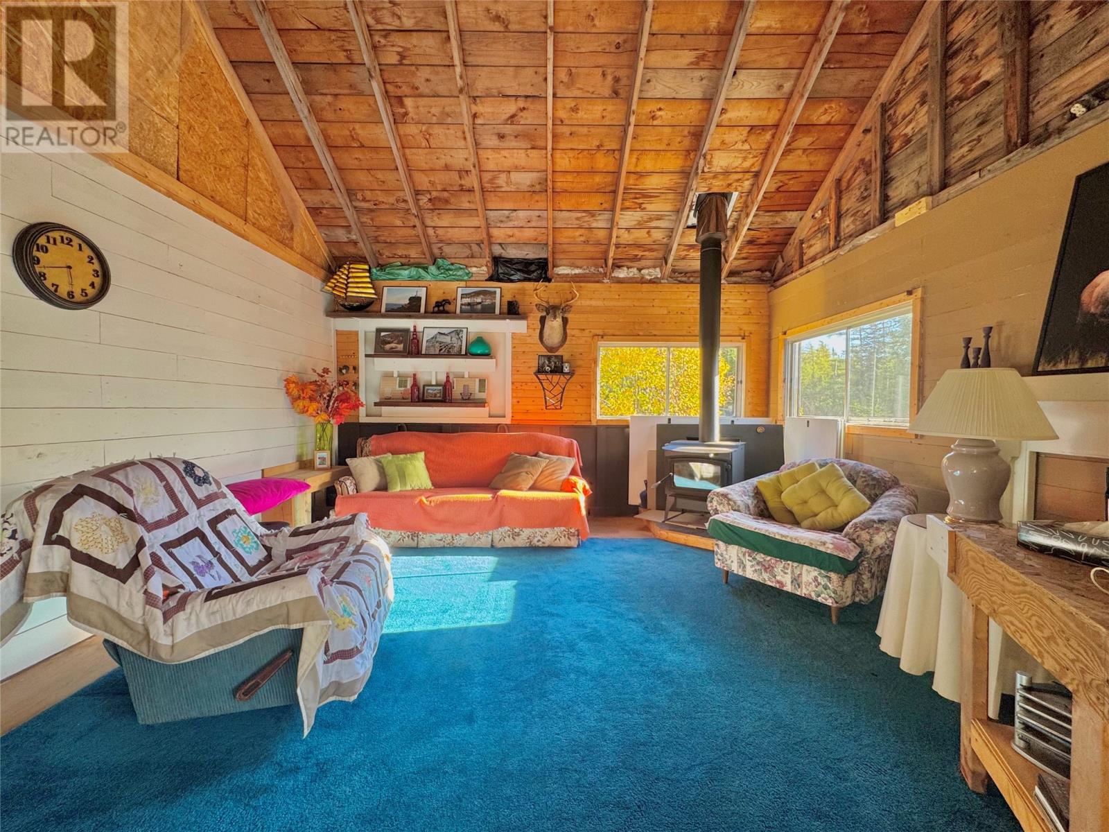 45 Old Mill Road Property Photo 6