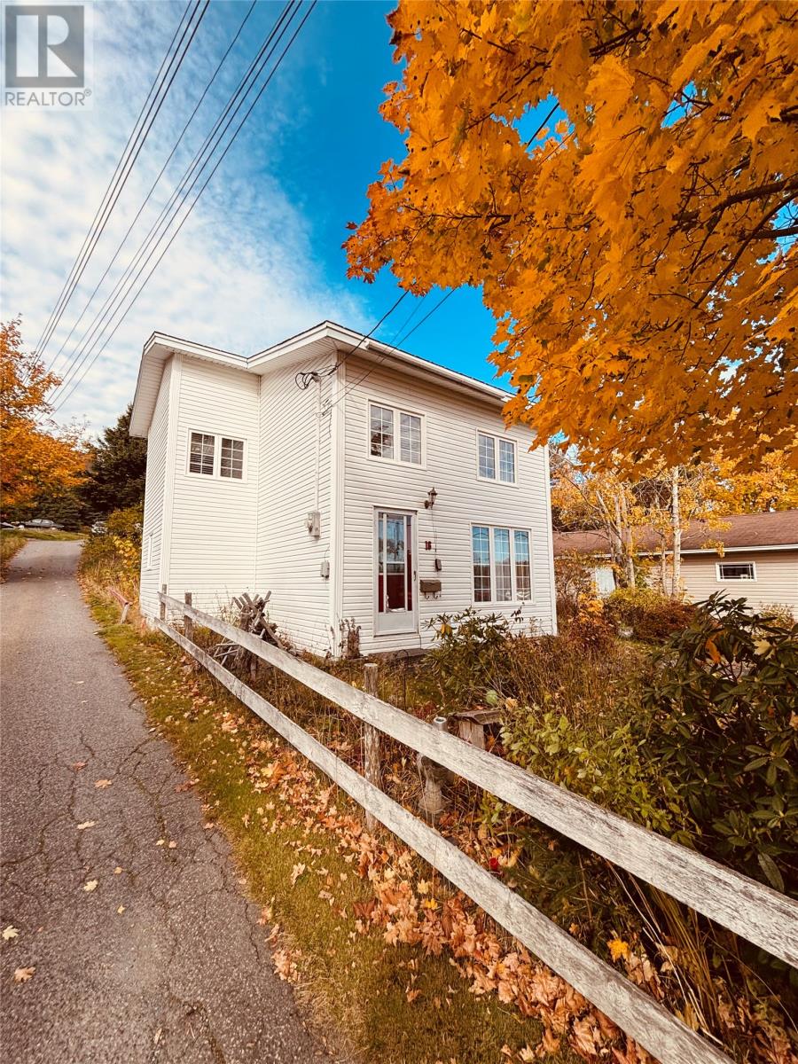 16 Country Road Property Photo 1