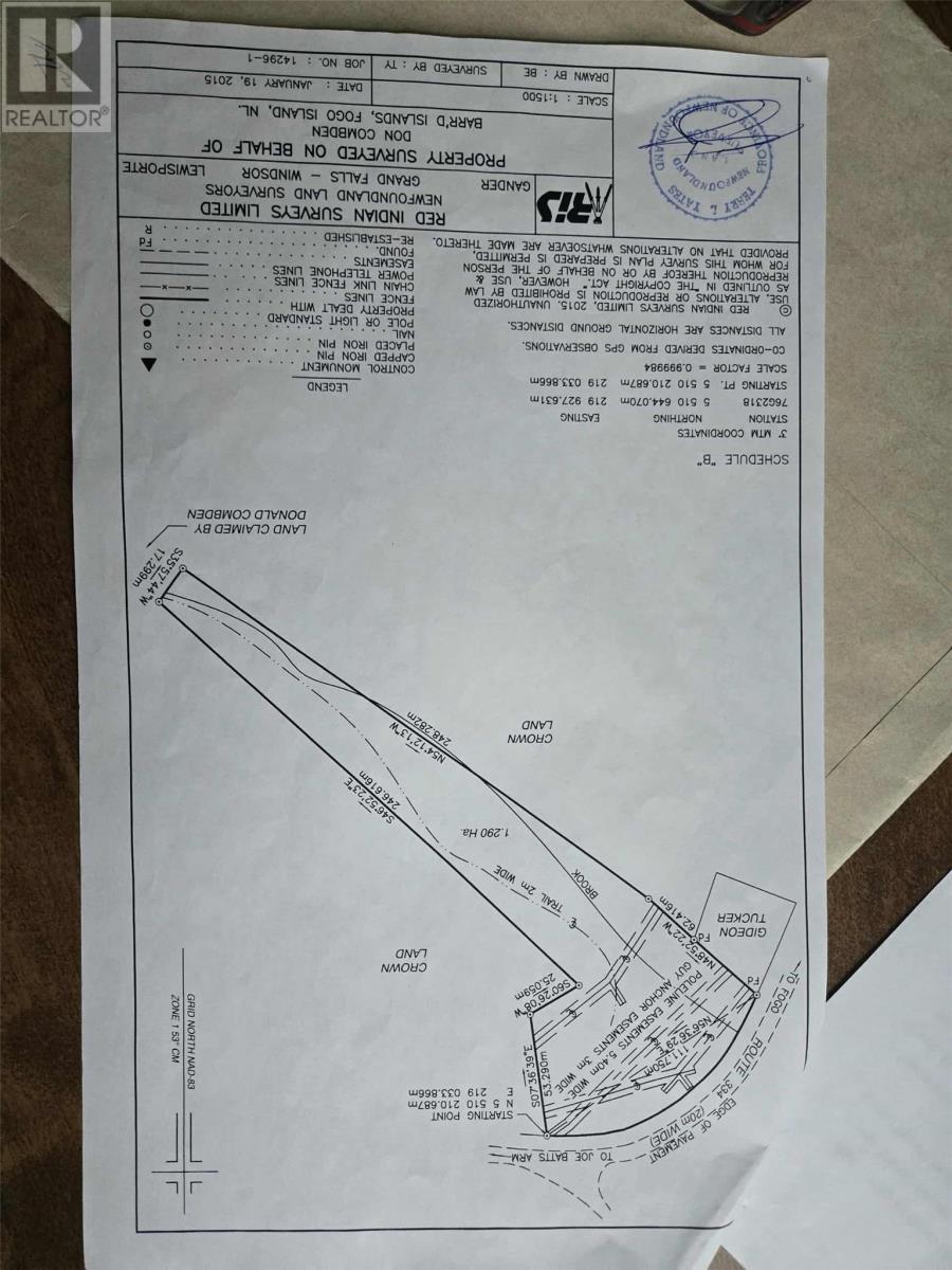 0 Main Property Photo 3