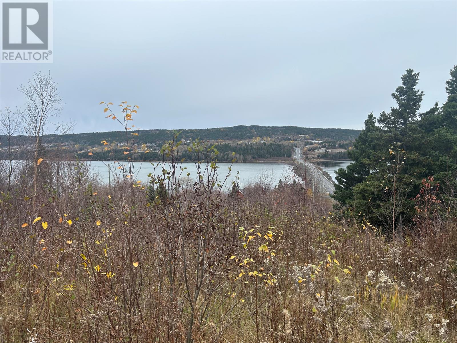 17 Random Island Road Property Photo 4