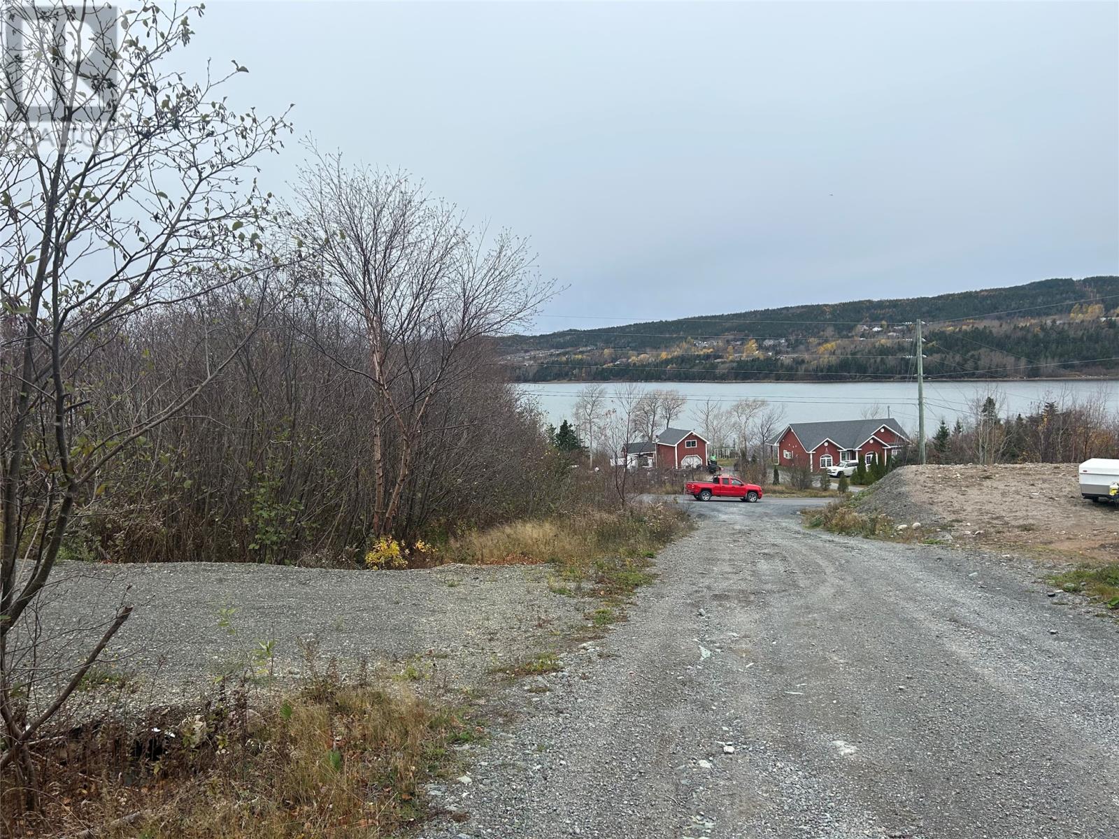 17 Random Island Road Property Photo 5