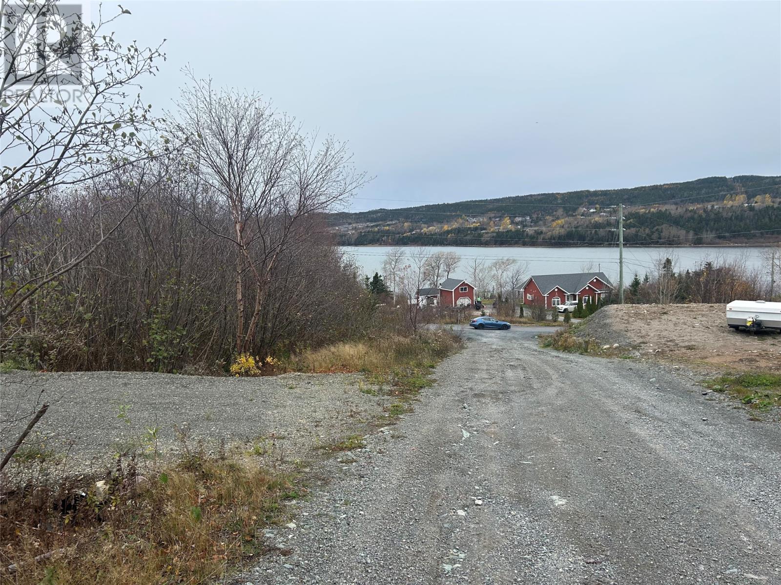 17 Random Island Road Property Photo 6