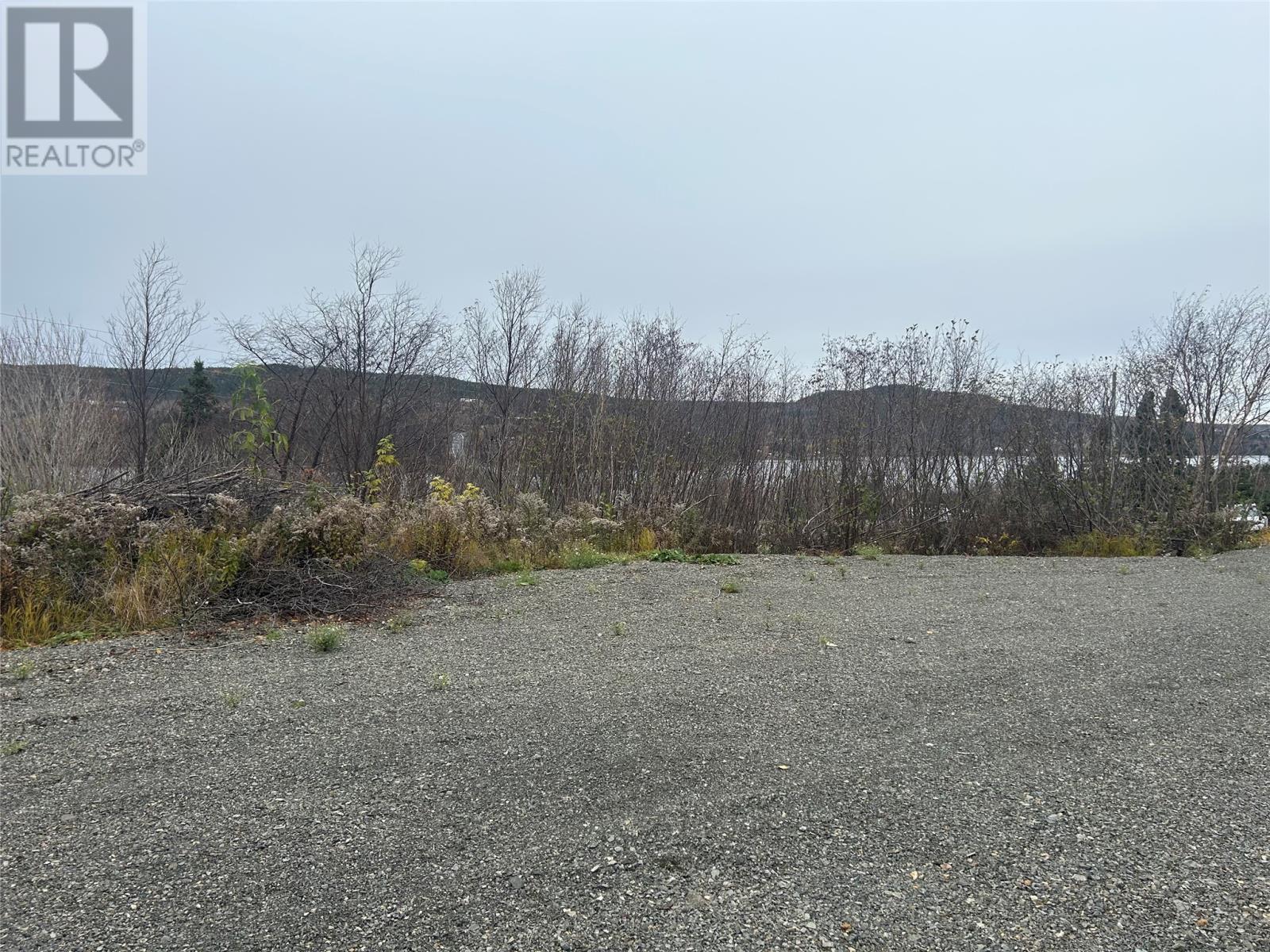 17 Random Island Road Property Photo 7