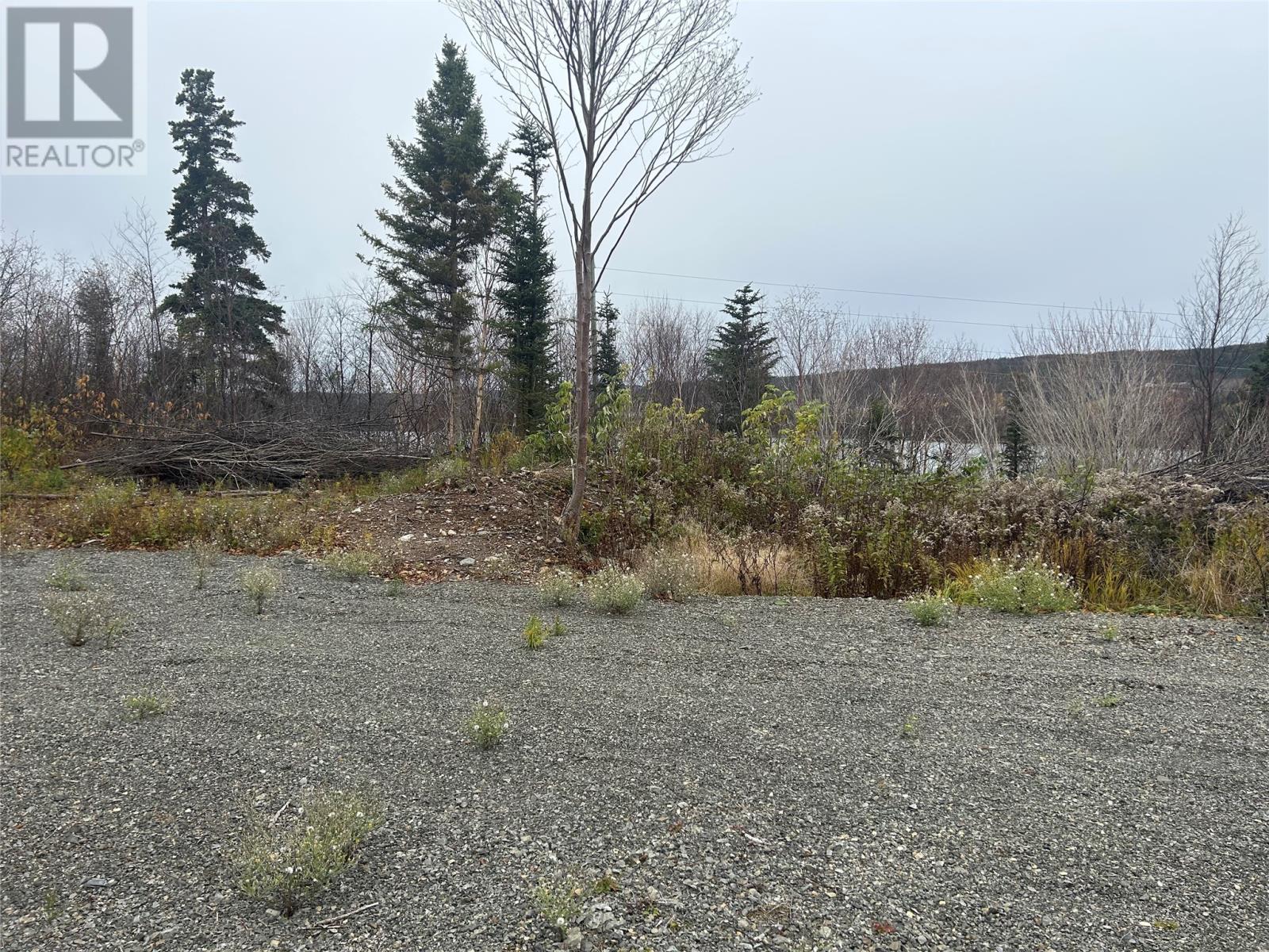 17 Random Island Road Property Photo 8