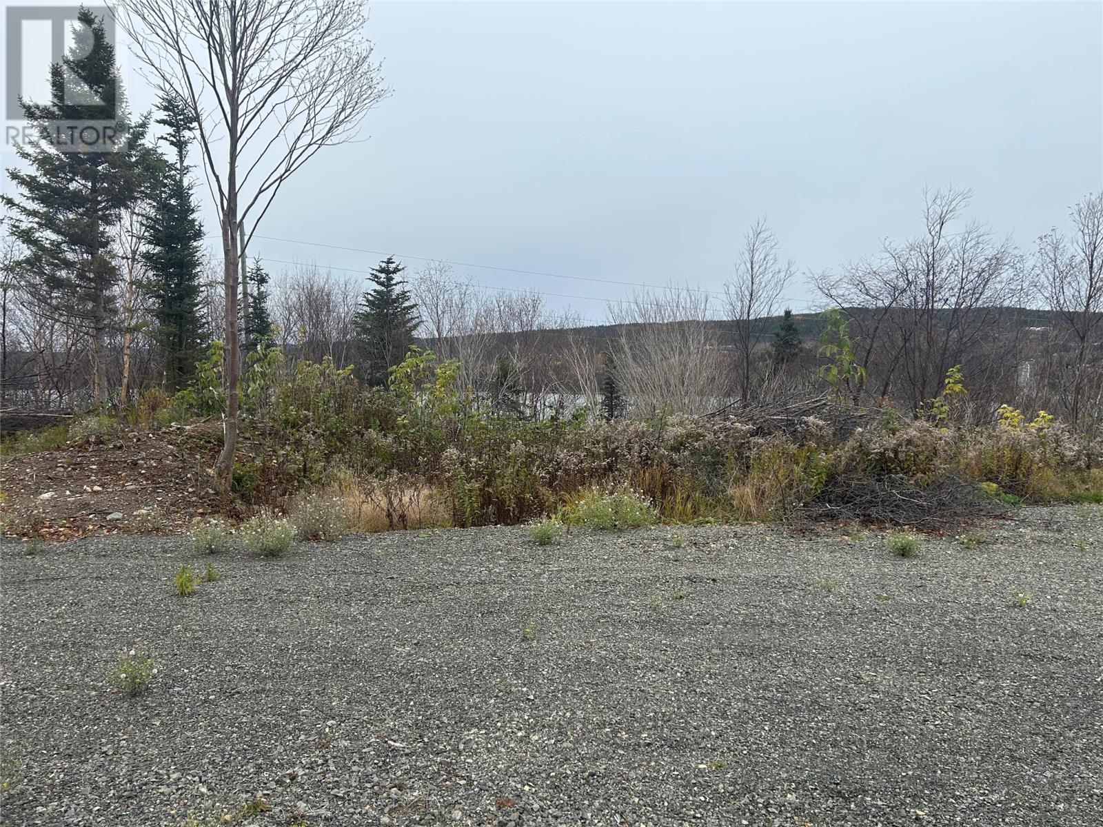 17 Random Island Road Property Photo 9