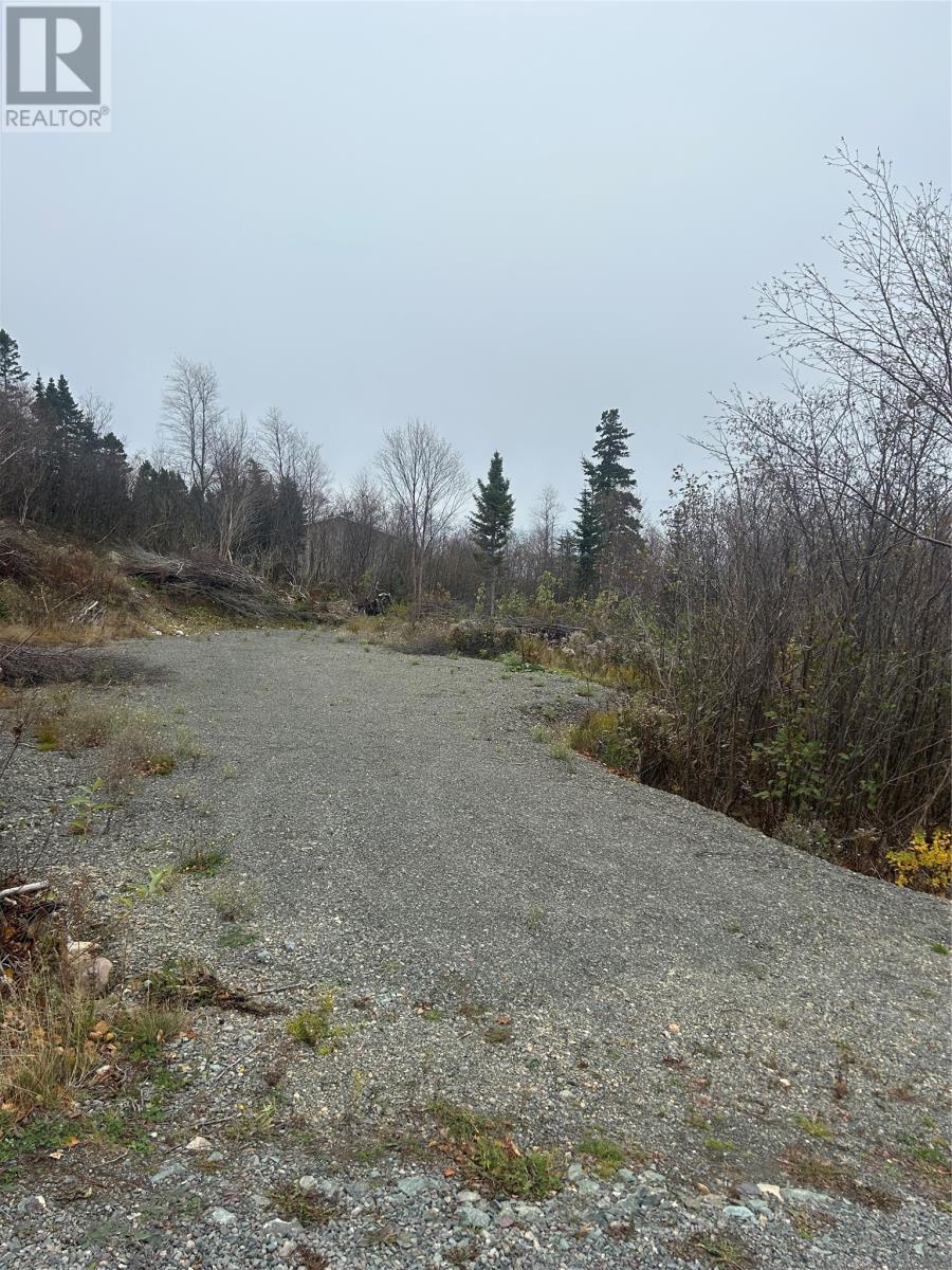 17 Random Island Road Property Photo 10