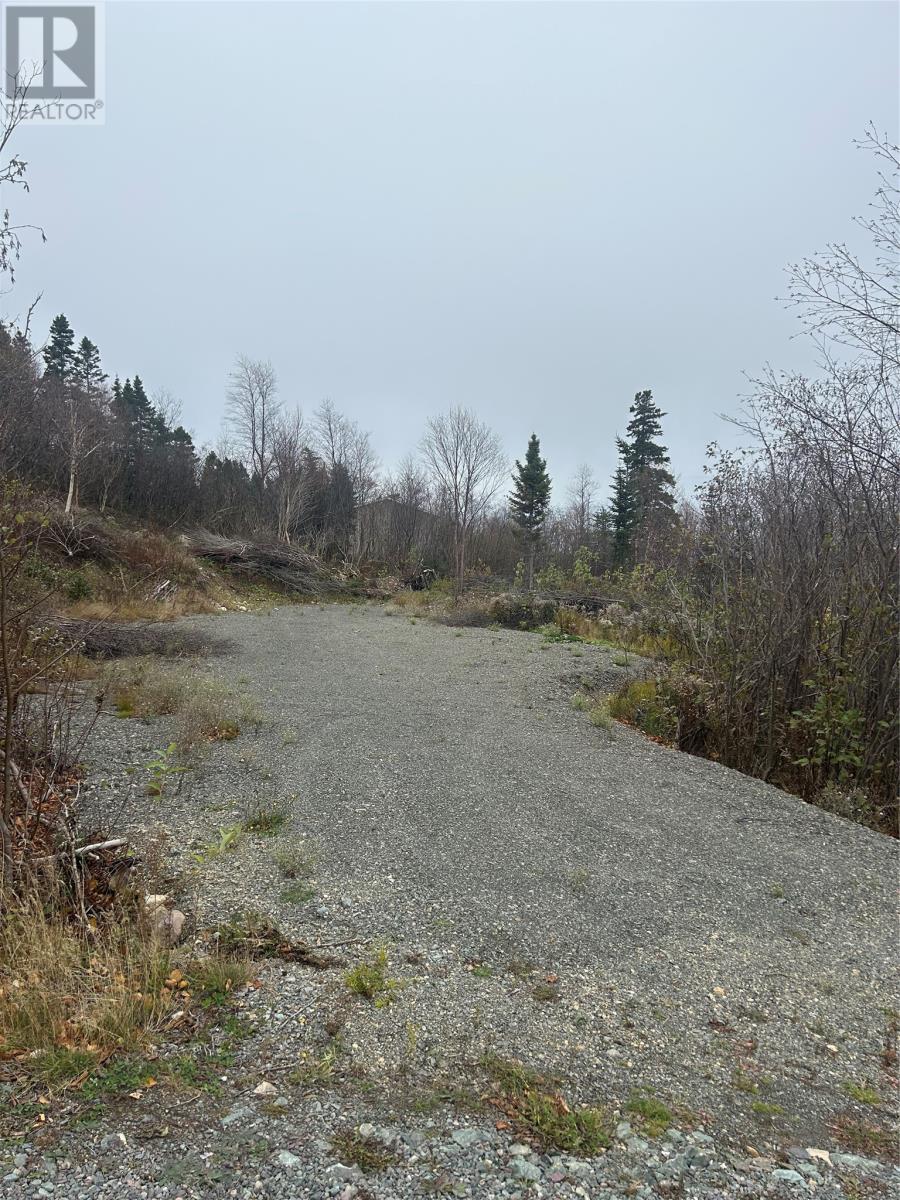 17 Random Island Road Property Photo 12