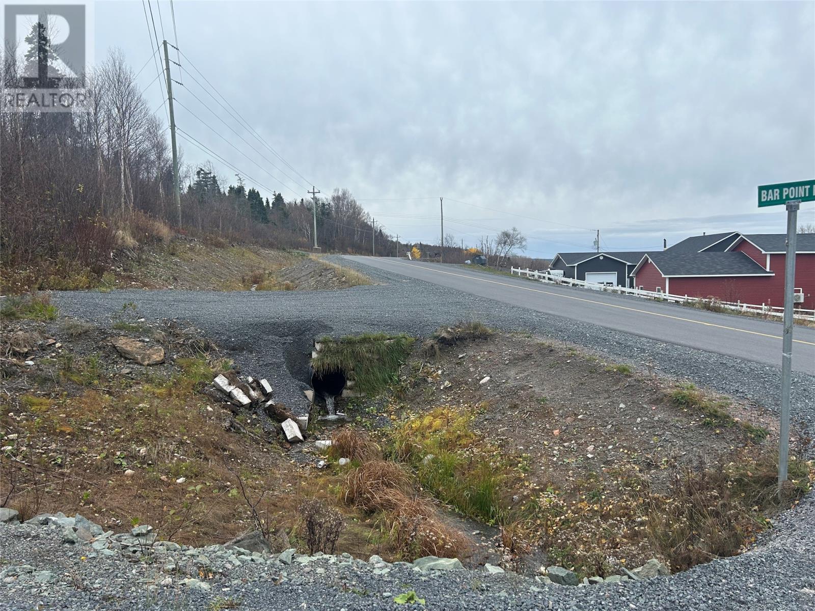 17 Random Island Road Property Photo 13