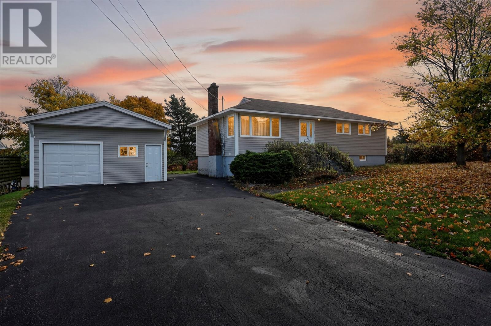 129-135 Country Road Property Photo 1