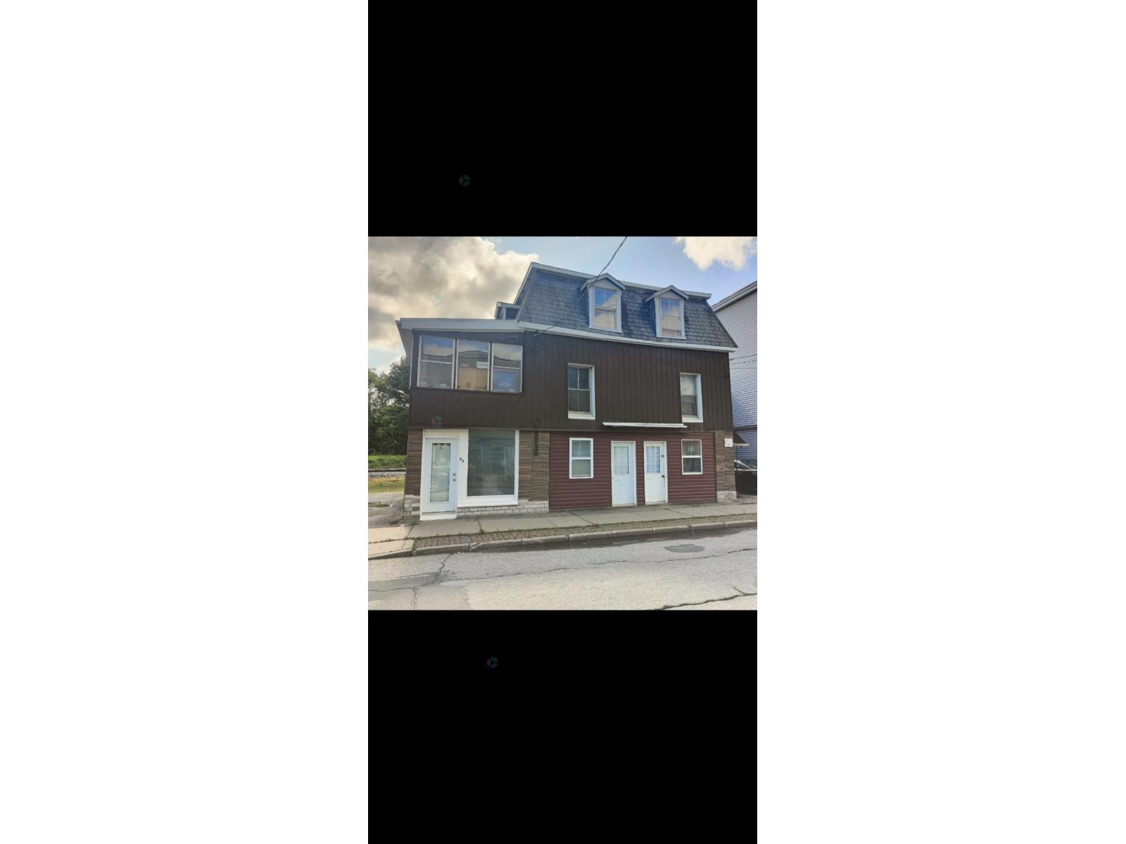 67-71B Rue Principale N.
