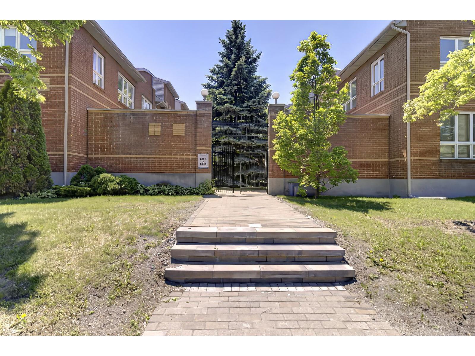 6220 Boul. Pie-ix Property Photo 1