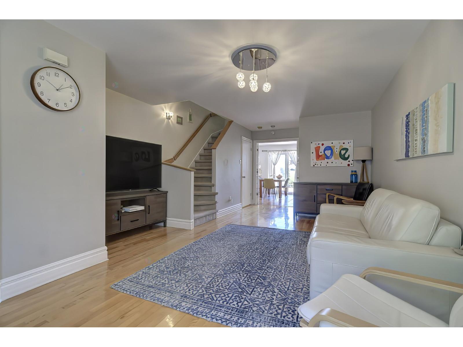 6220 Boul. Pie-ix Property Photo 5