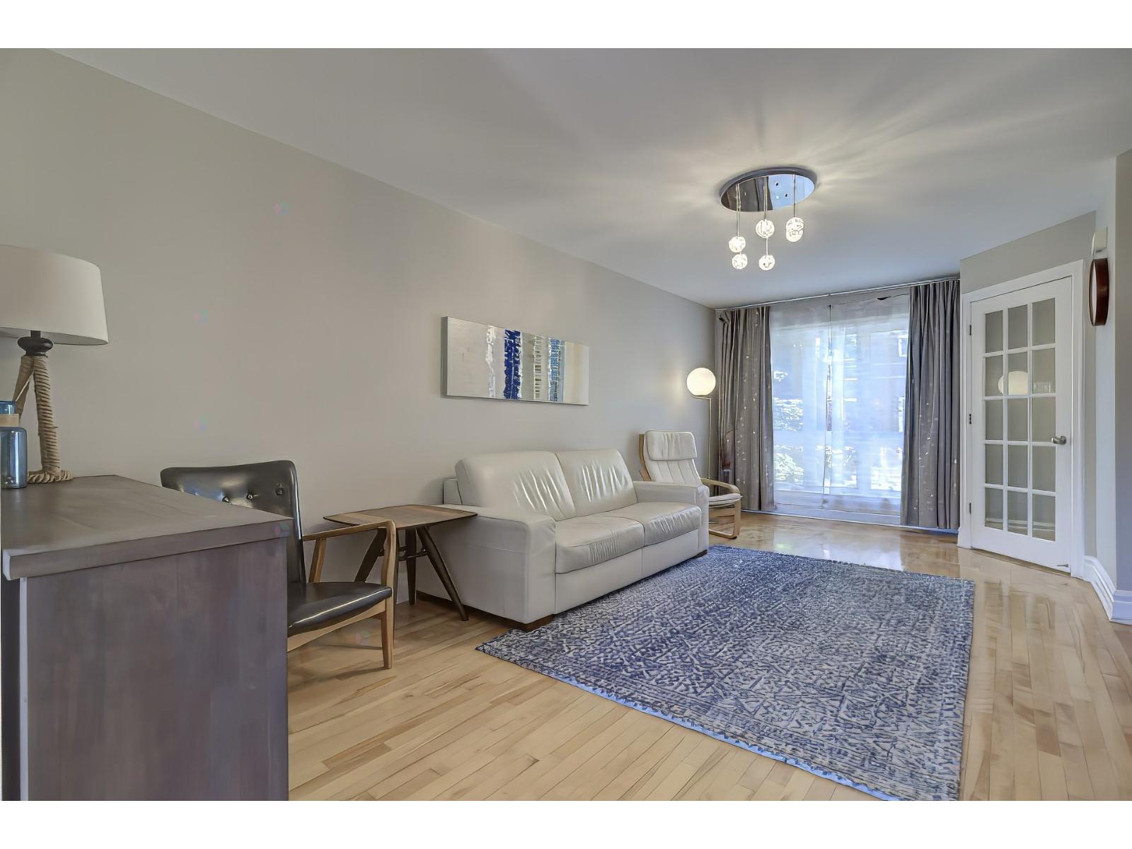 6220 Boul. Pie-ix Property Photo 6