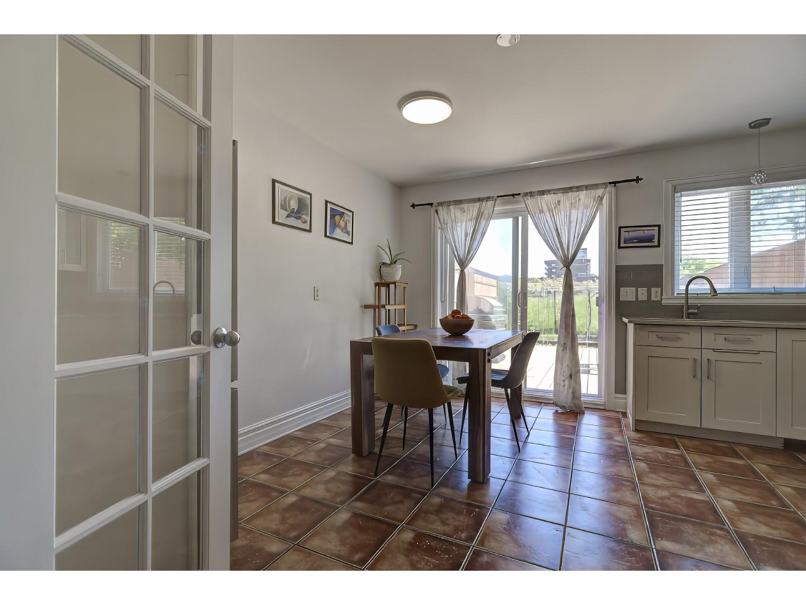 6220 Boul. Pie-ix Property Photo 8