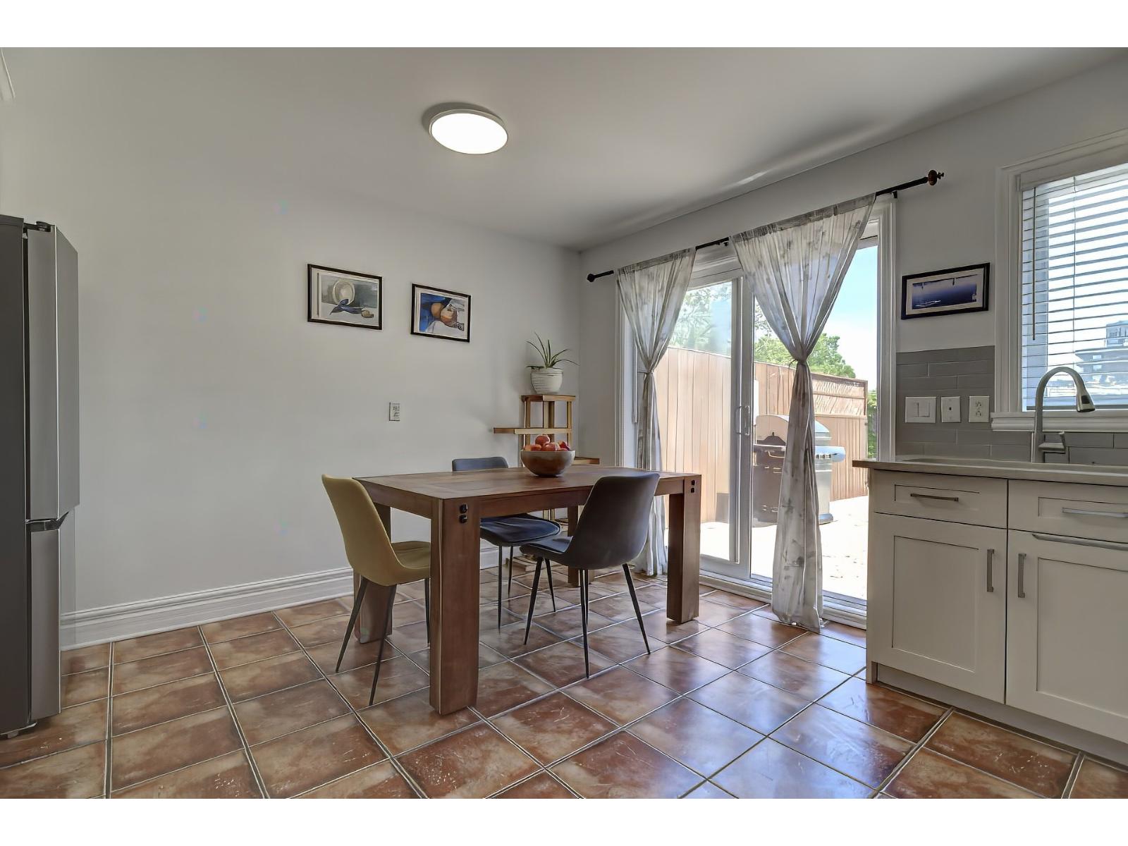 6220 Boul. Pie-ix Property Photo 9