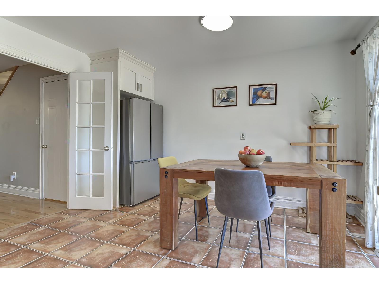 6220 Boul. Pie-ix Property Photo 10