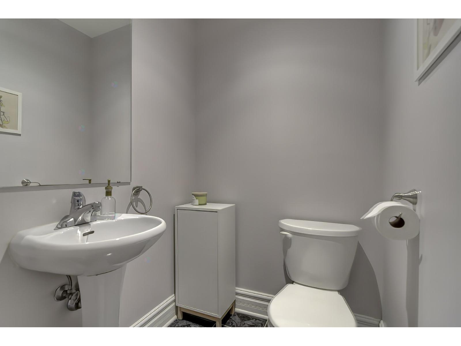 6220 Boul. Pie-ix Property Photo 11