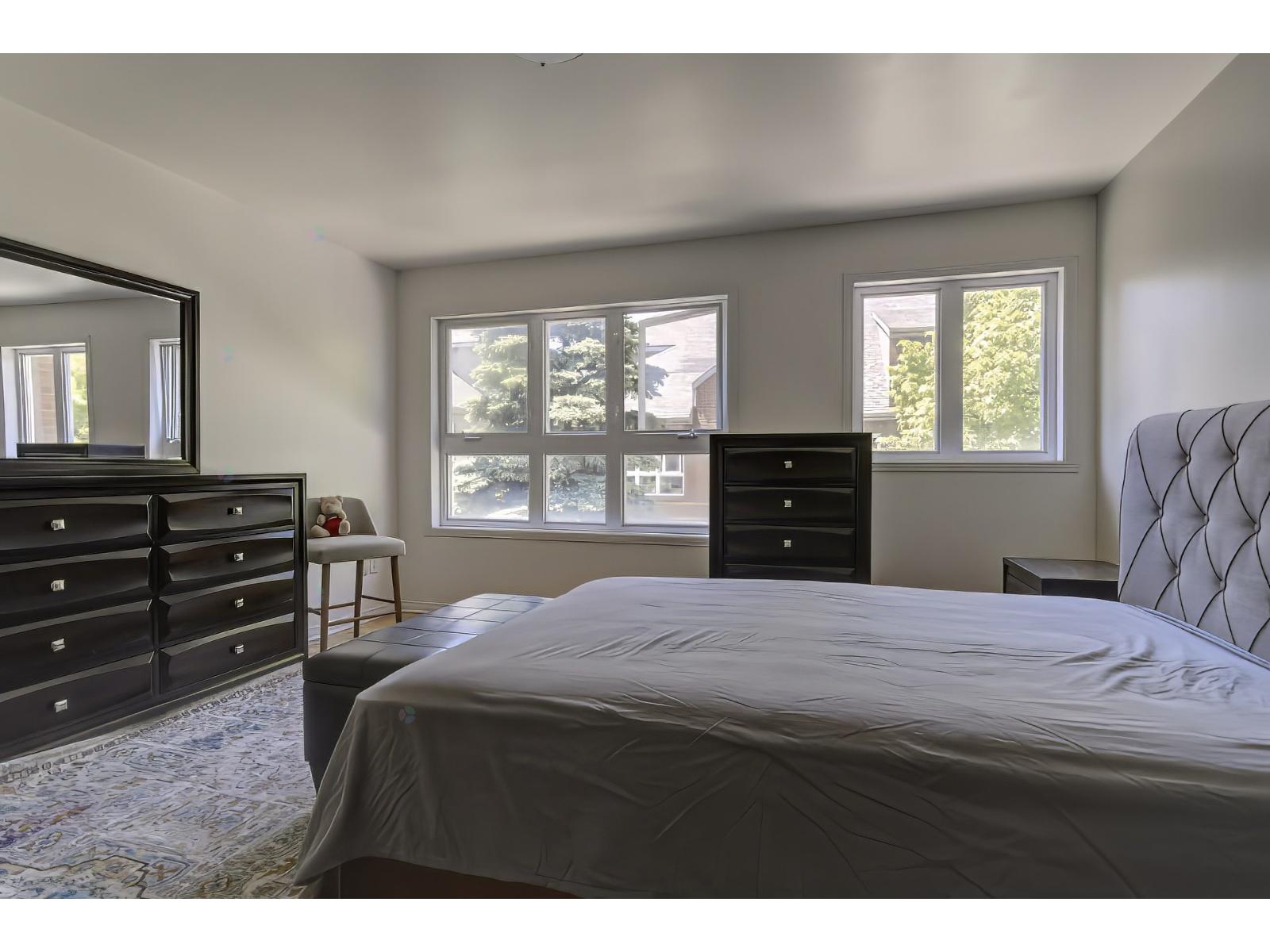 6220 Boul. Pie-ix Property Photo 12
