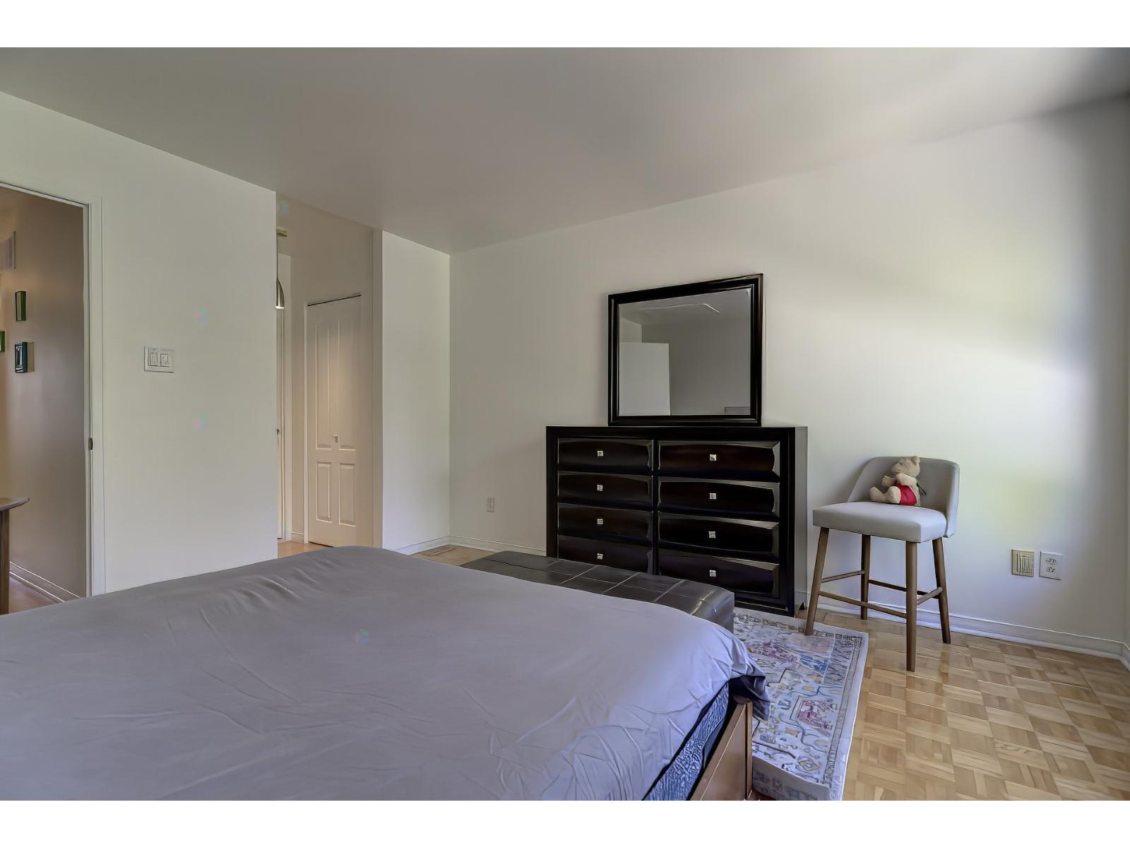 6220 Boul. Pie-ix Property Photo 13