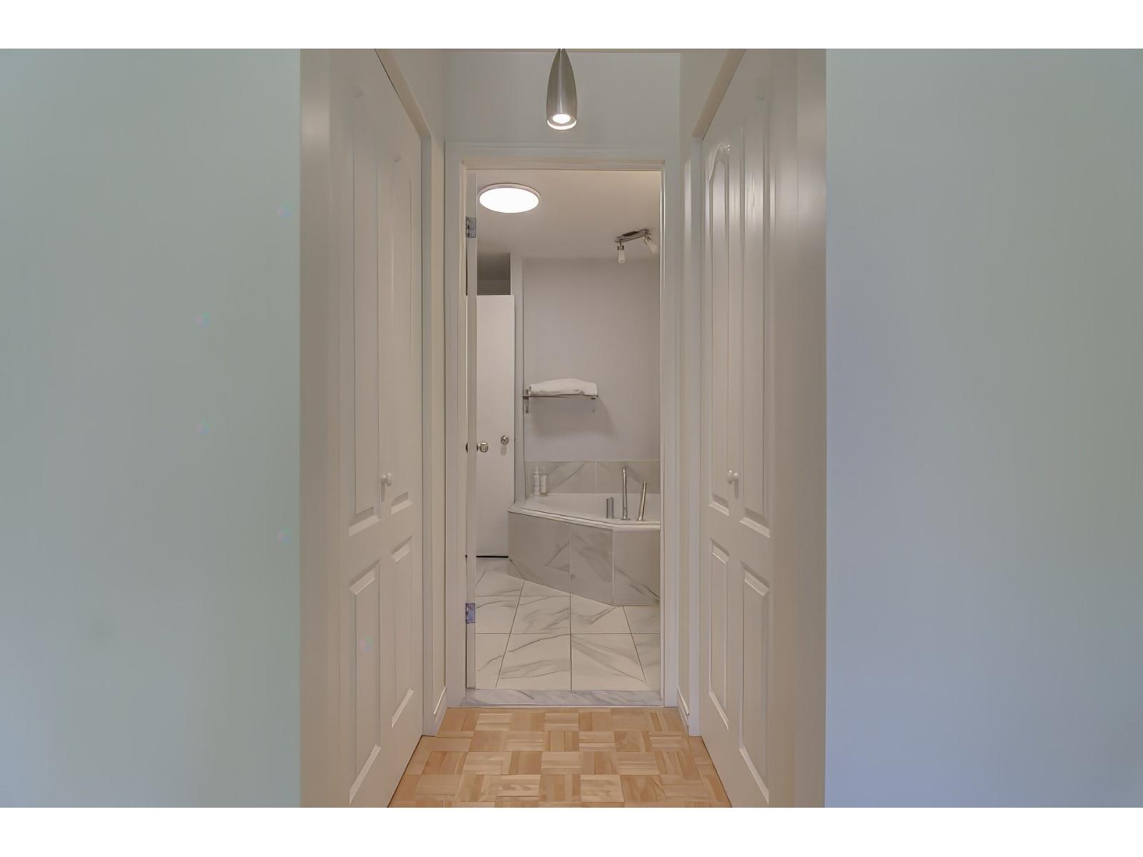 6220 Boul. Pie-ix Property Photo 14