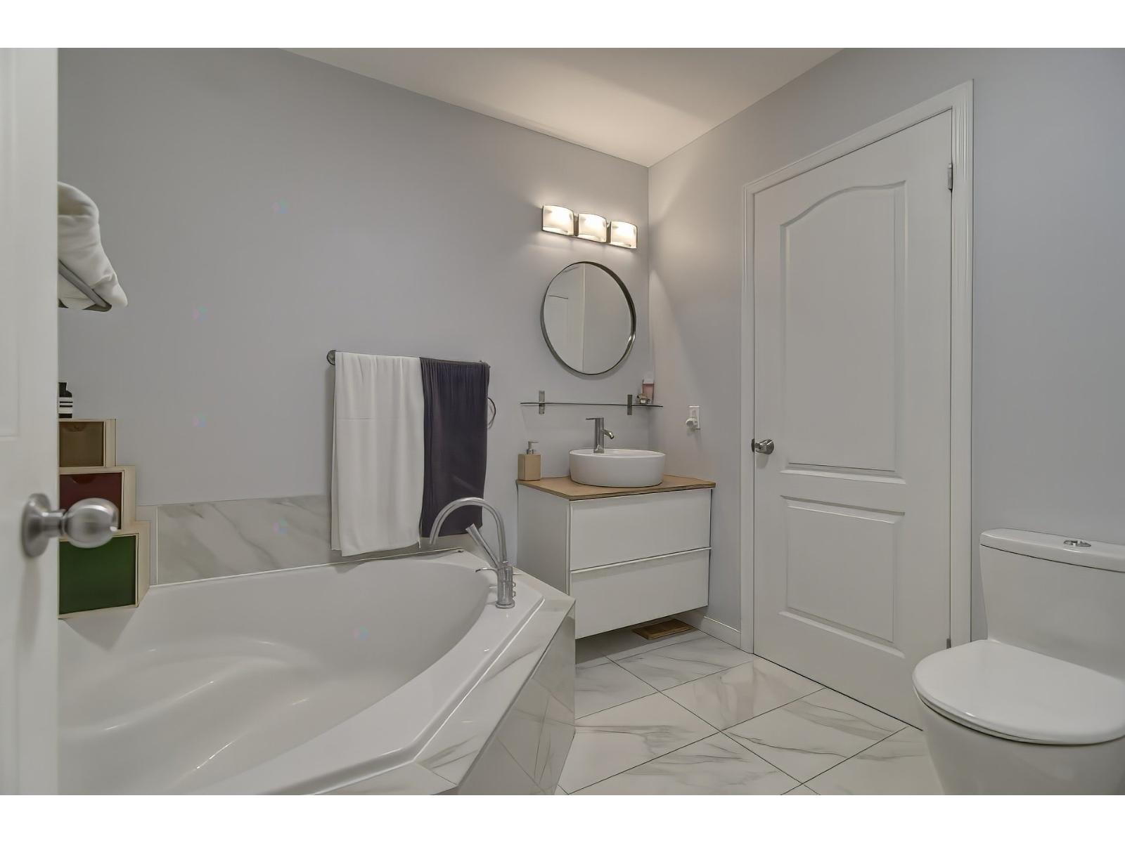 6220 Boul. Pie-ix Property Photo 15