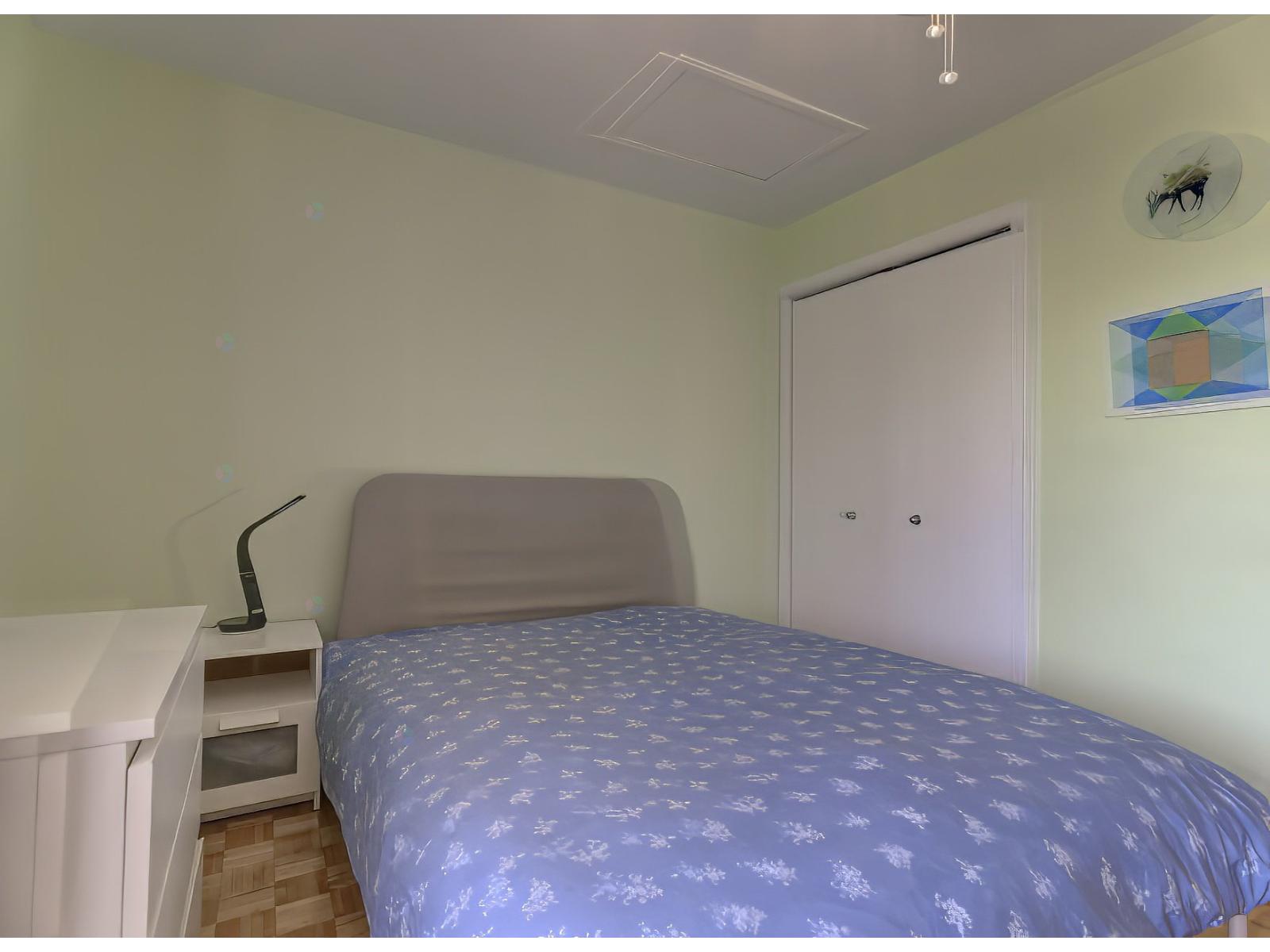 6220 Boul. Pie-ix Property Photo 18