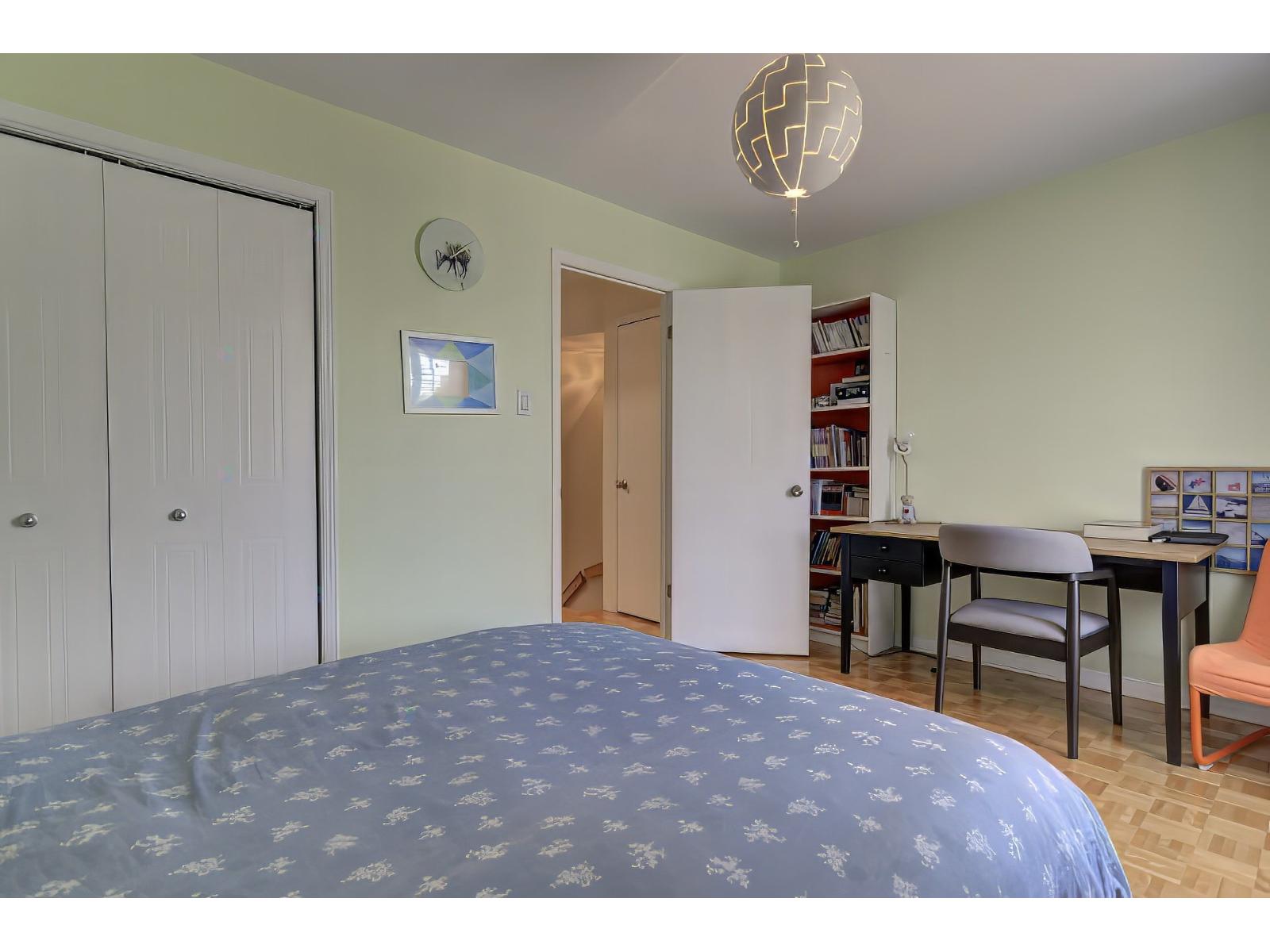 6220 Boul. Pie-ix Property Photo 19