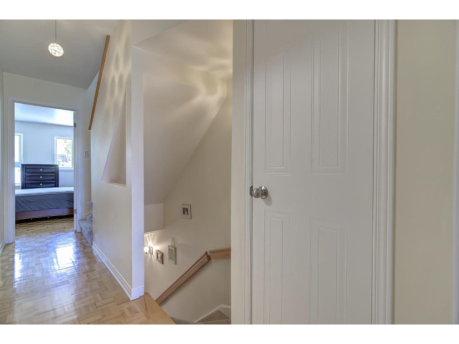 6220 Boul. Pie-ix Property Photo 20