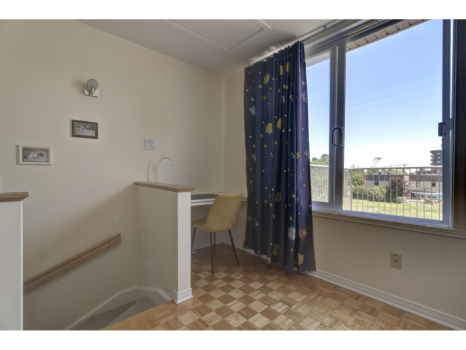 6220 Boul. Pie-ix Property Photo 21