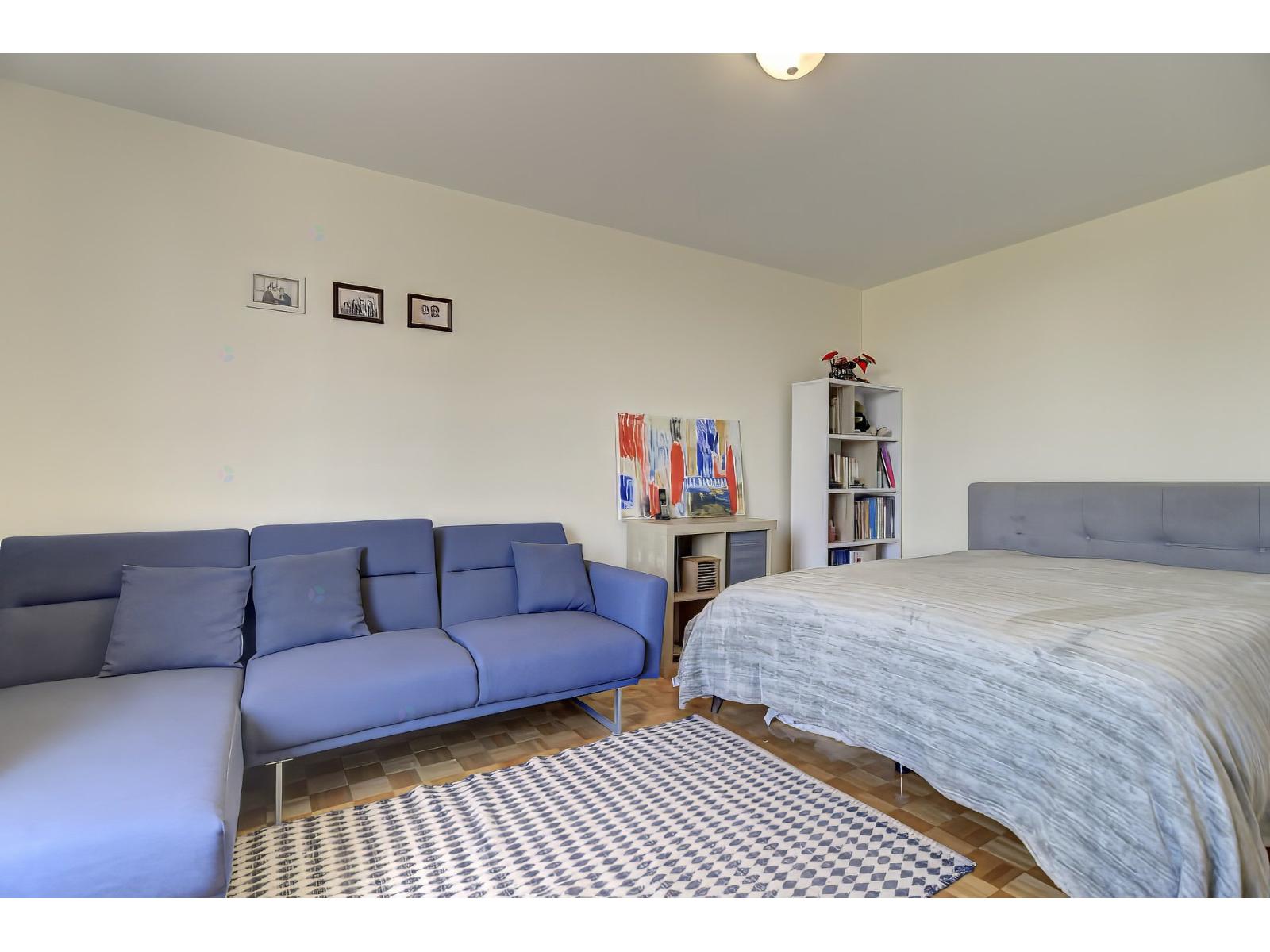 6220 Boul. Pie-ix Property Photo 22