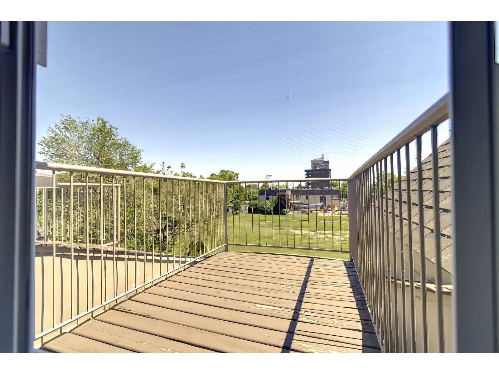 6220 Boul. Pie-ix Property Photo 23